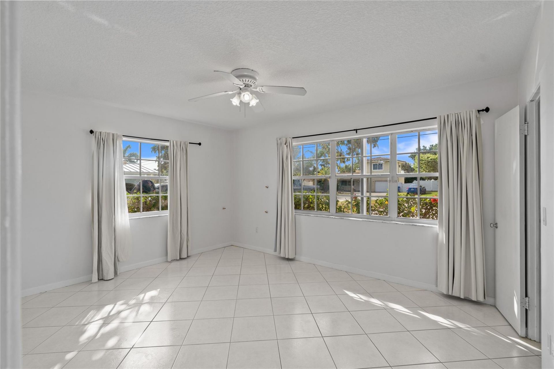 2671 NE 22nd Court, Pompano Beach, FL 33062 Photo