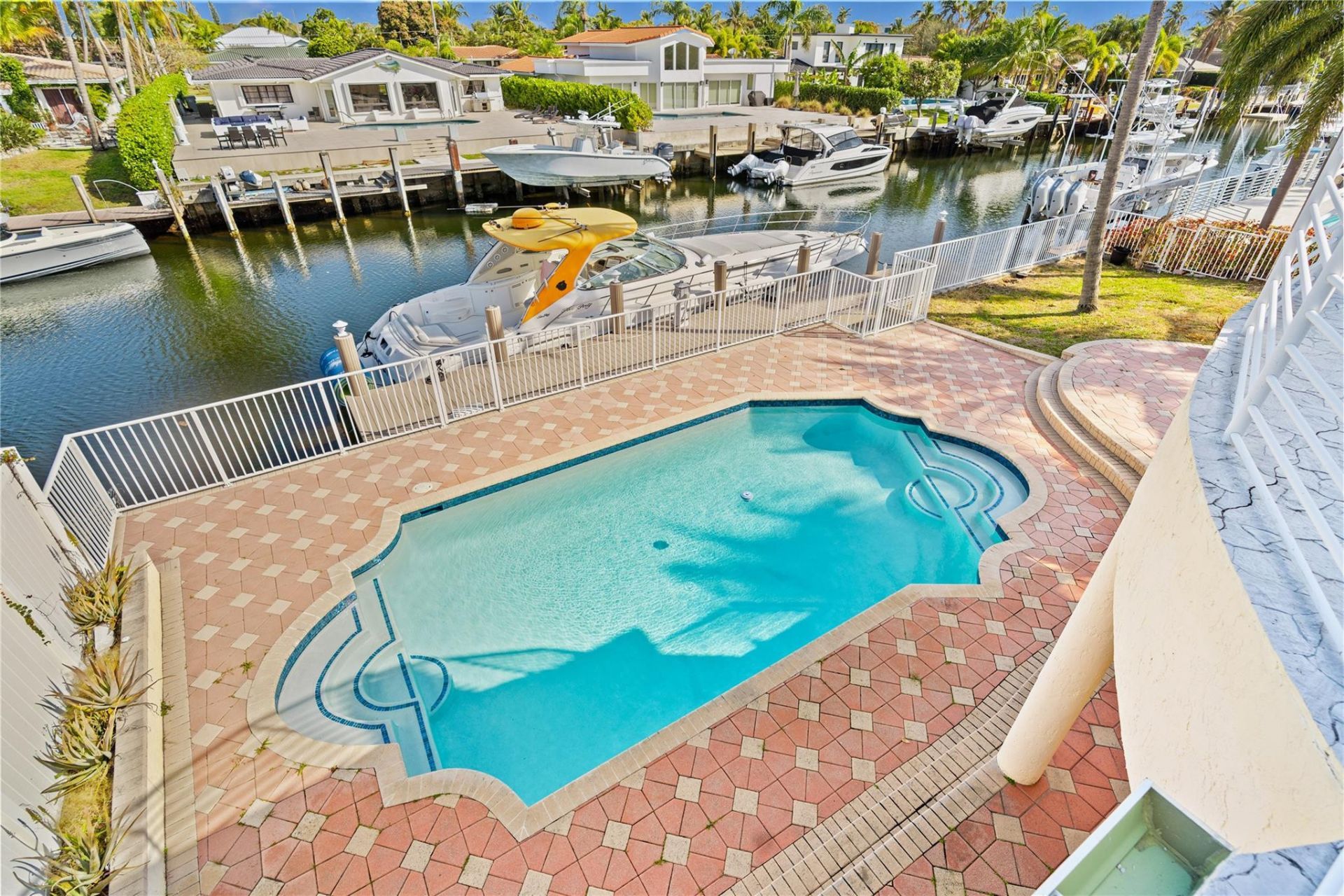 2671 NE 22nd Court, Pompano Beach, FL 33062 Photo