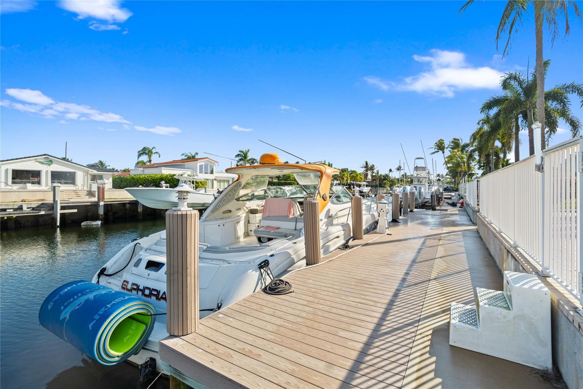 2671 NE 22nd Court, Pompano Beach, FL 33062 Photo