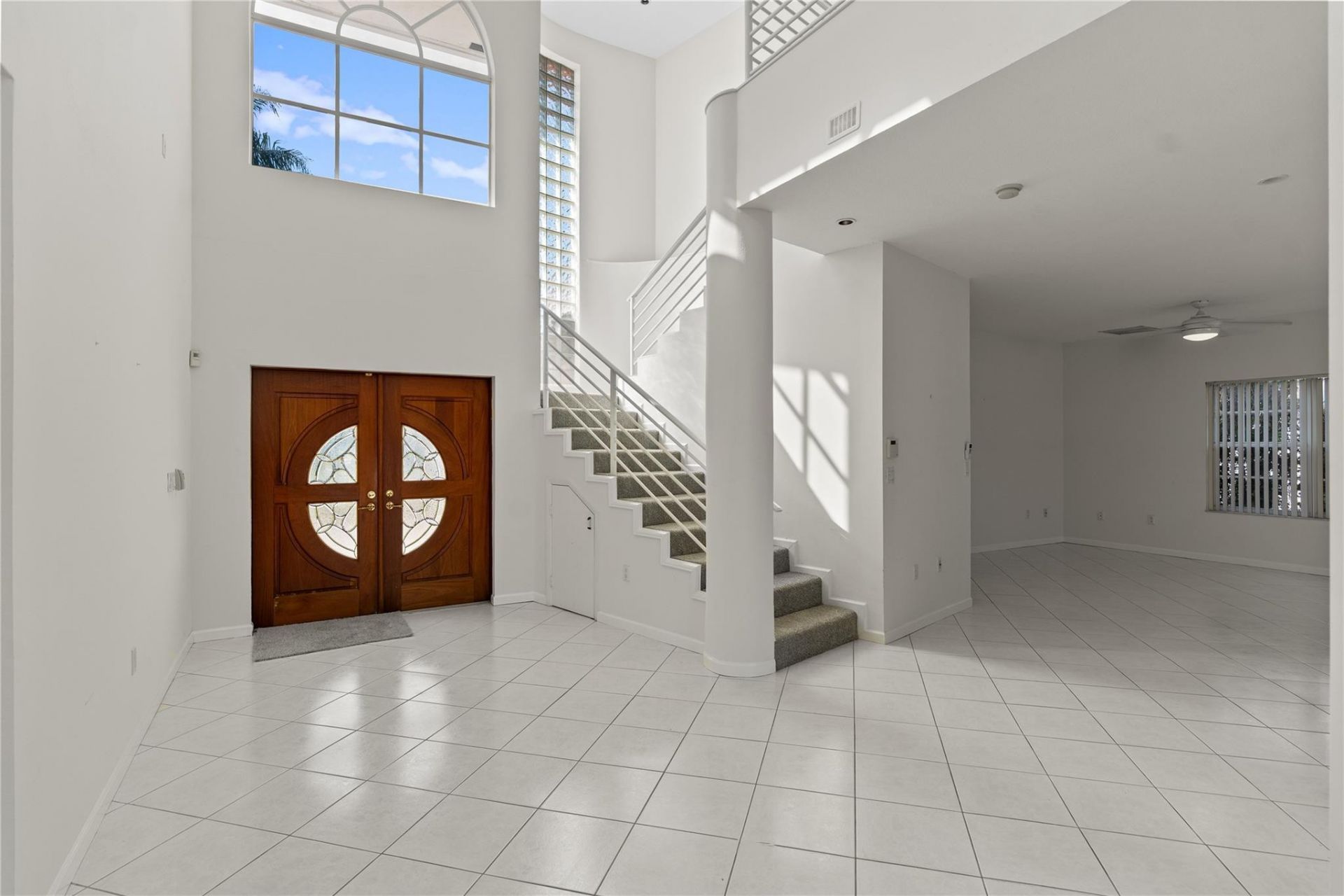 2671 NE 22nd Court, Pompano Beach, FL 33062 Photo