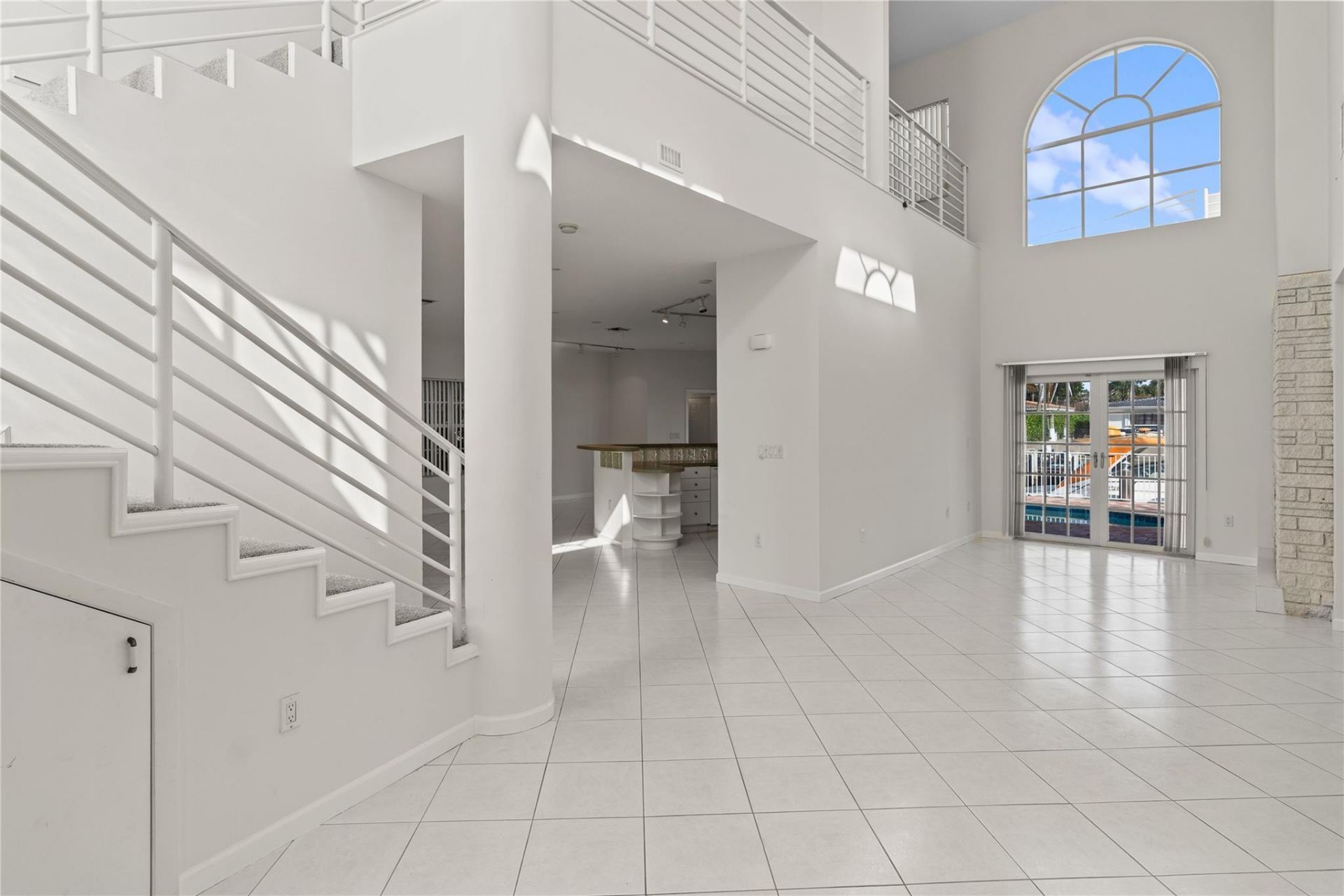 2671 NE 22nd Court, Pompano Beach, FL 33062 Photo