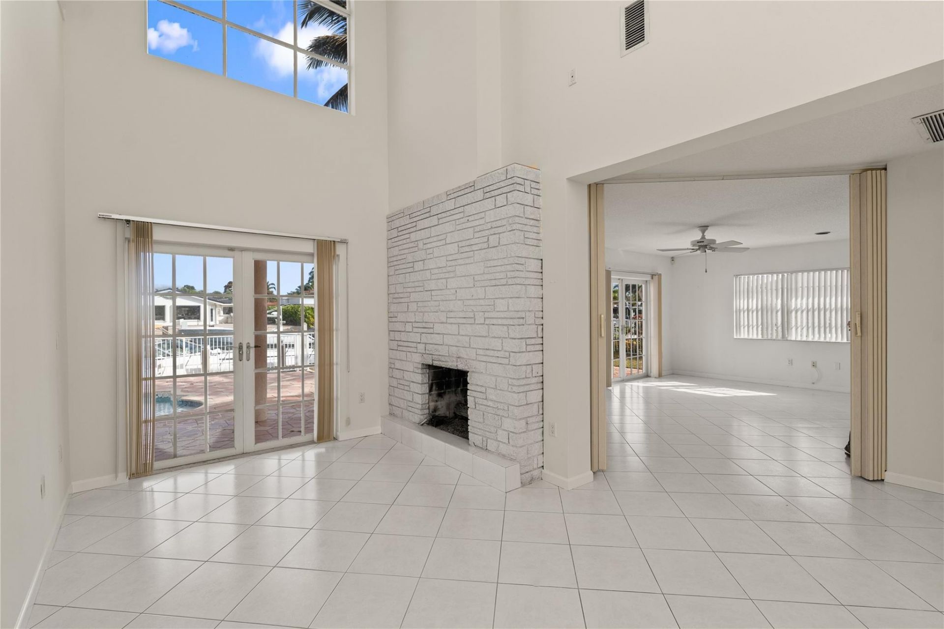 2671 NE 22nd Court, Pompano Beach, FL 33062 Photo