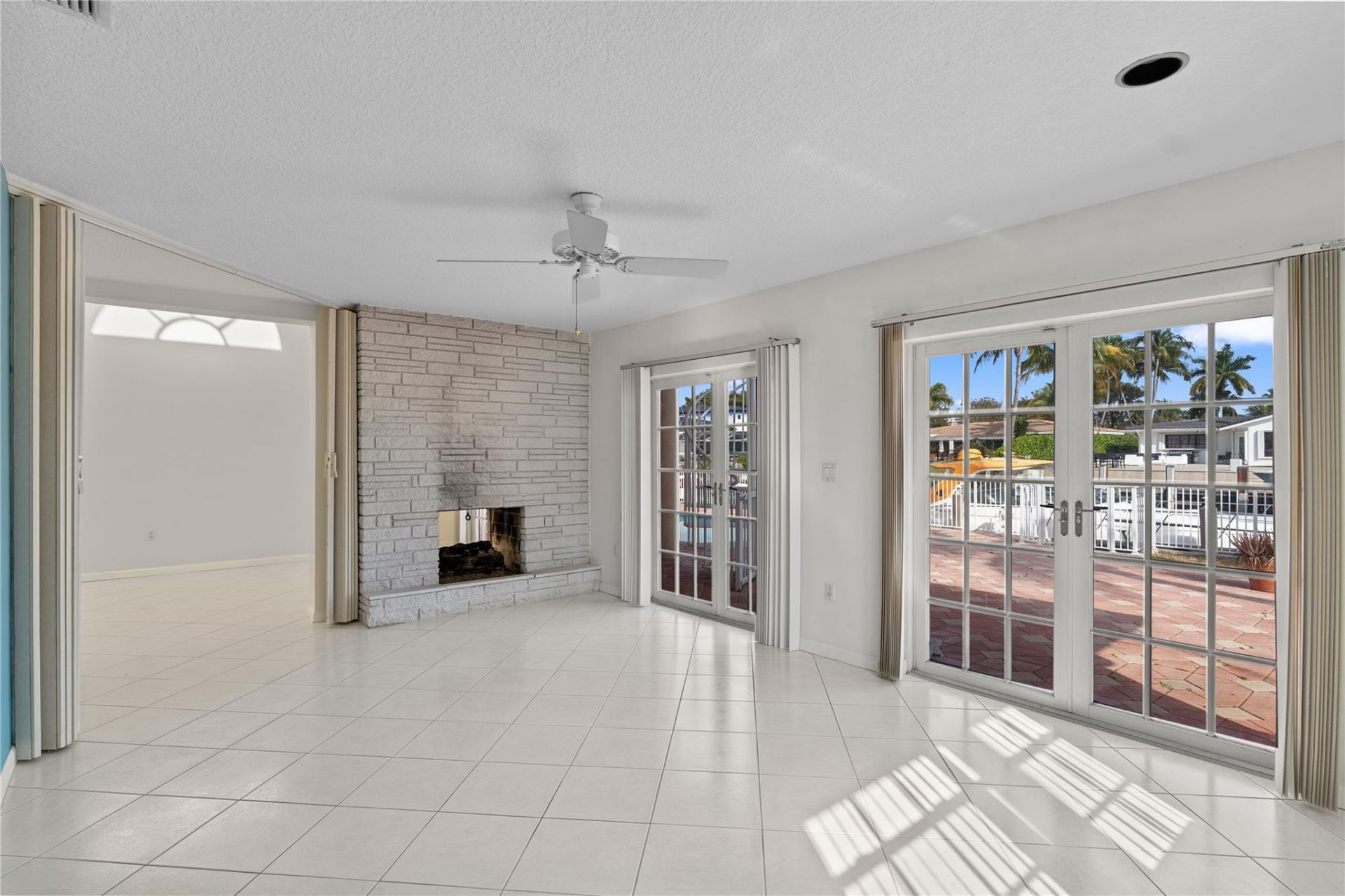 2671 NE 22nd Court, Pompano Beach, FL 33062 Photo