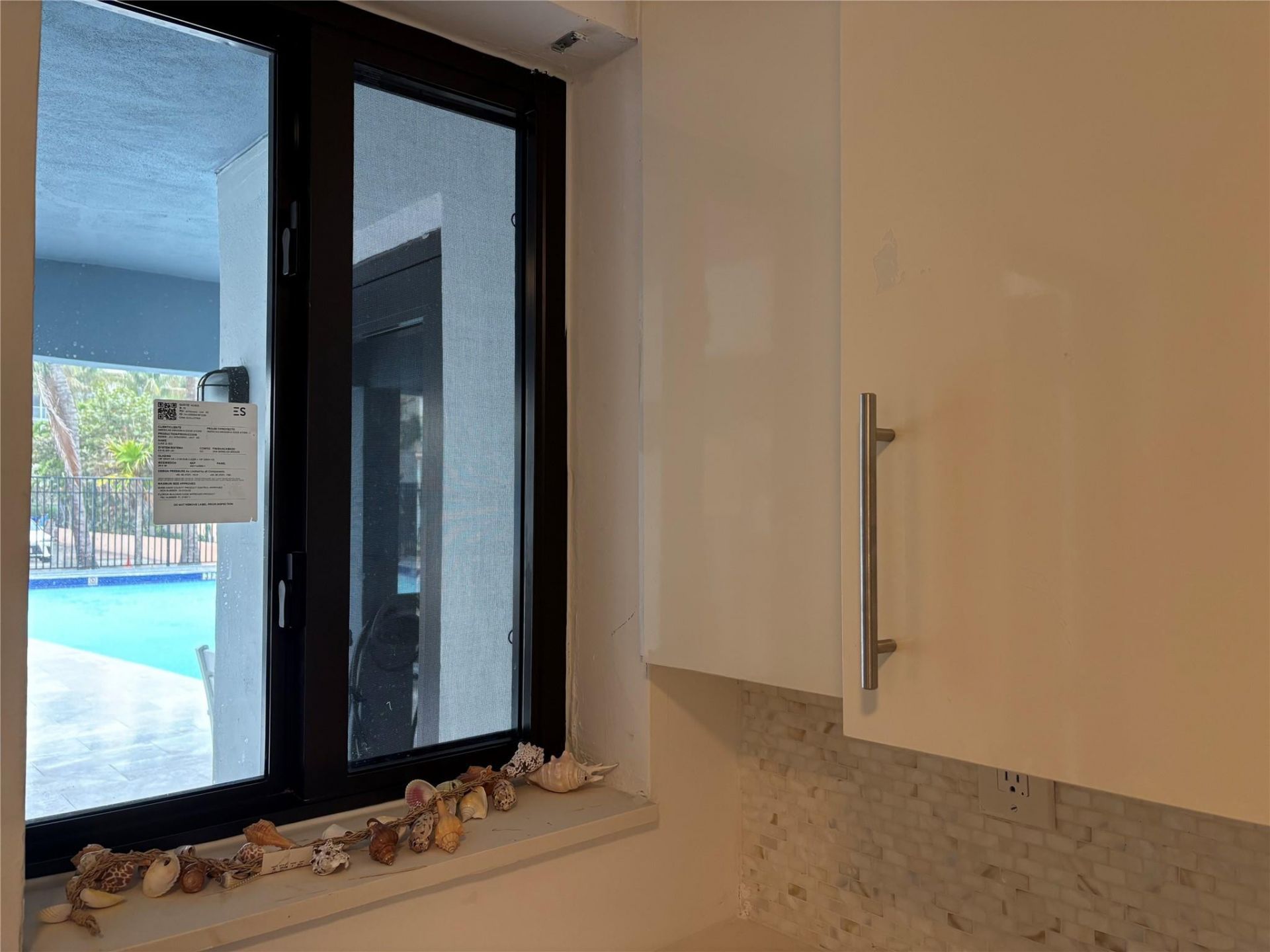 321 Wilson Street, Unit 5d, Hollywood, FL 33019 Photo