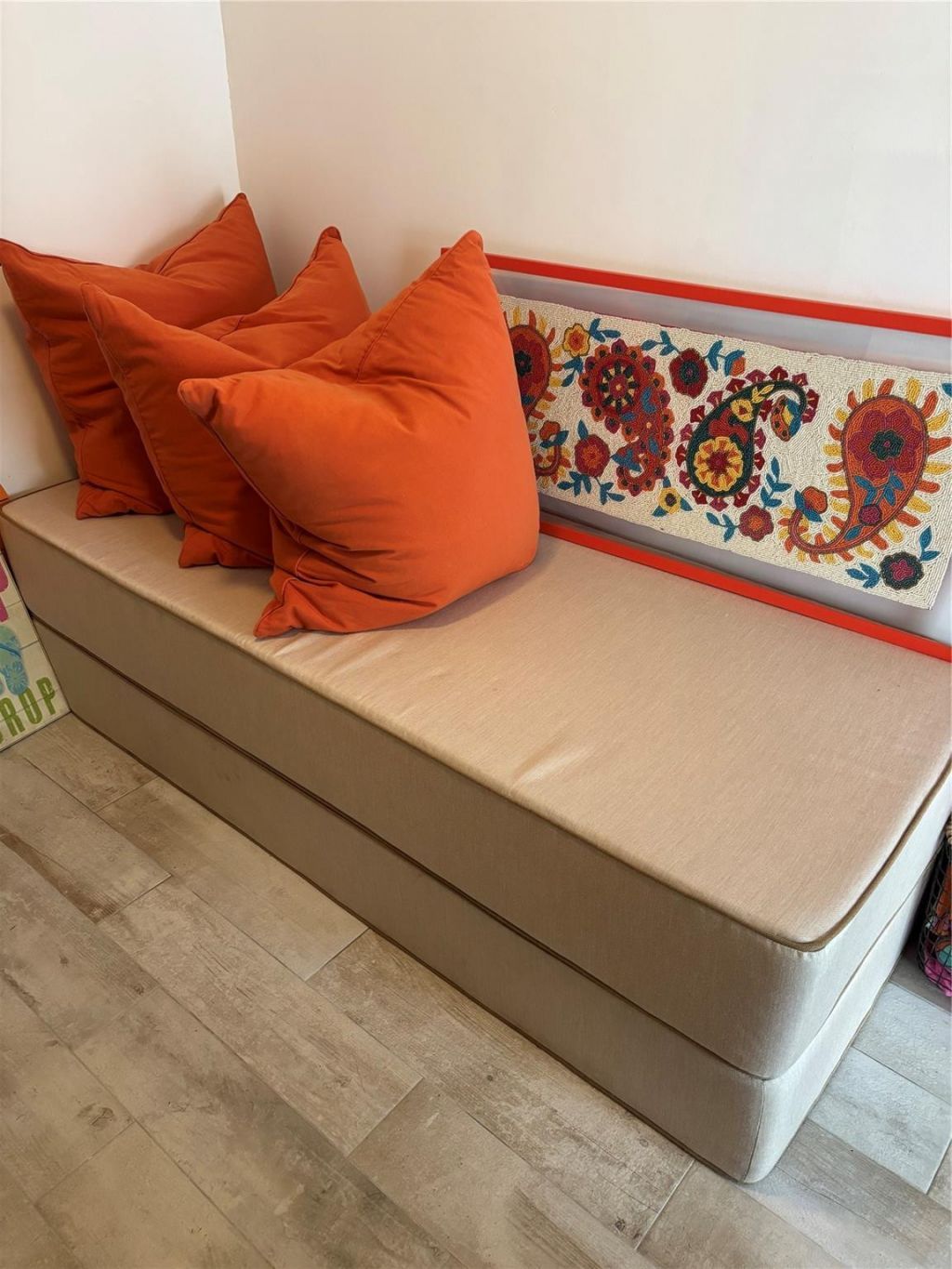 321 Wilson Street, Unit 5d, Hollywood, FL 33019 Photo