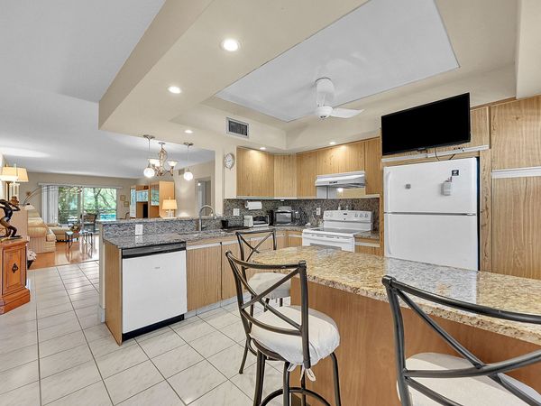 2102 Lucaya Bend, Unit D2, Coconut Creek, FL 33066