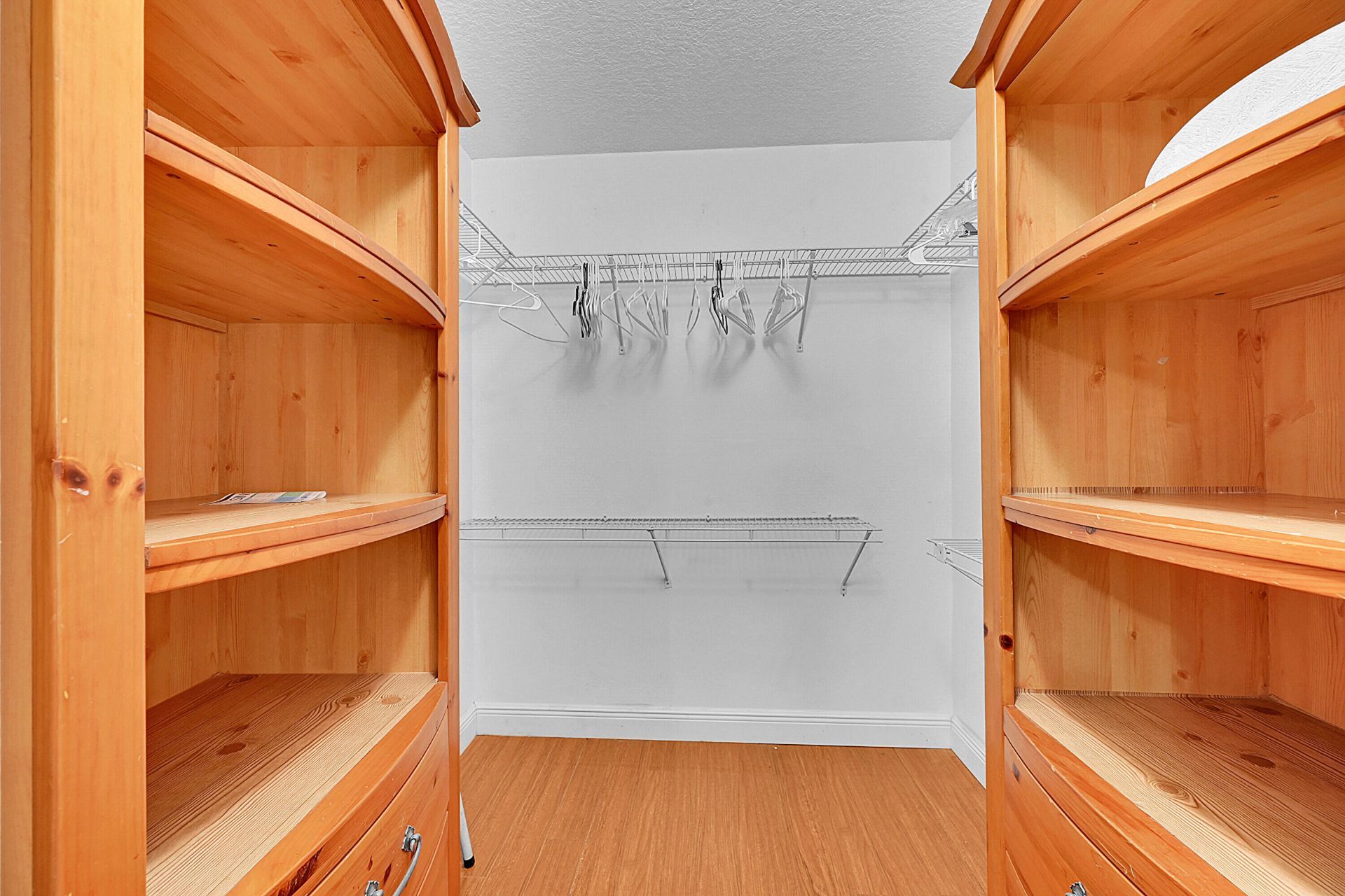 2102 Lucaya Bend, Unit D2, Coconut Creek, FL 33066 Photo