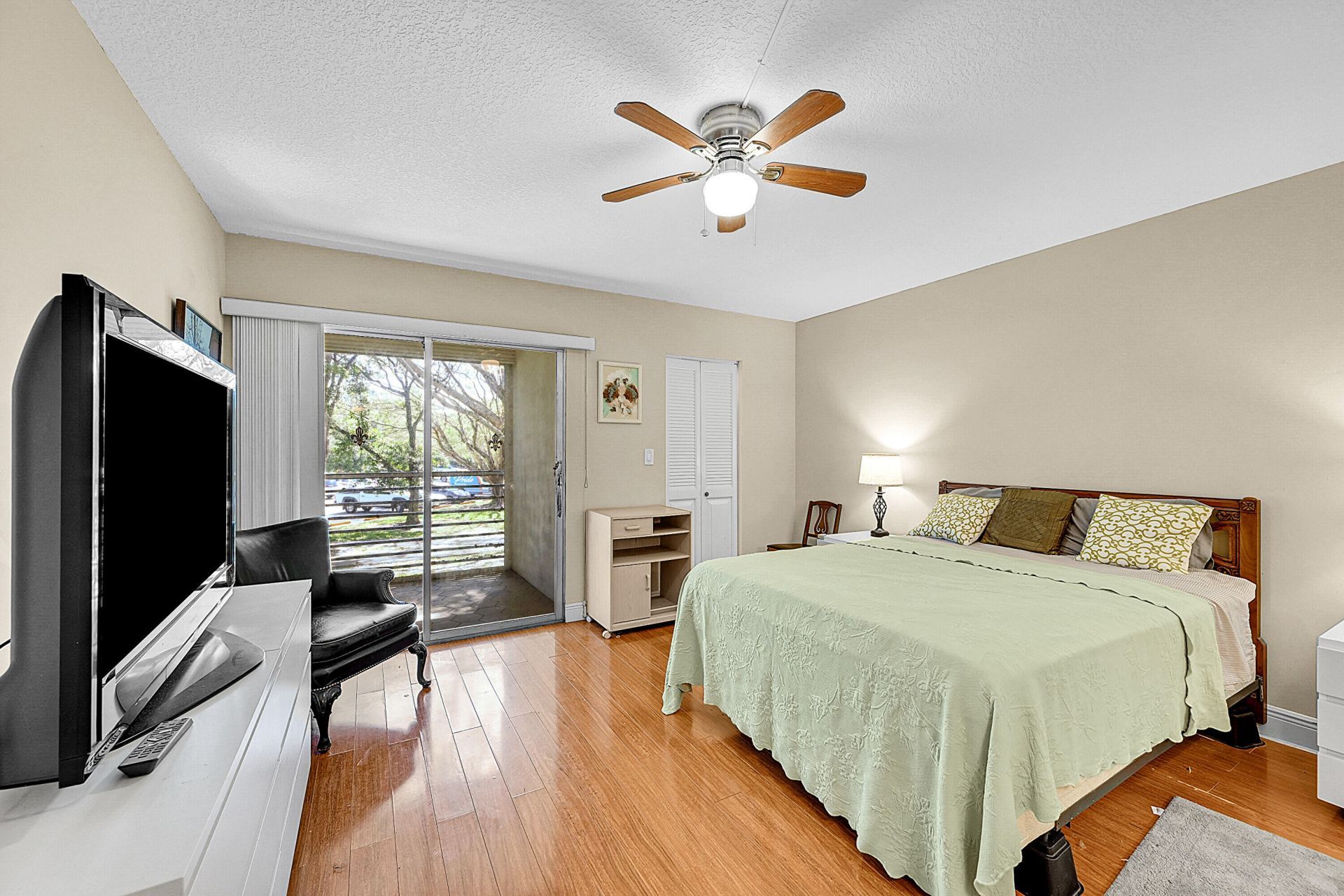 2102 Lucaya Bend, Unit D2, Coconut Creek, FL 33066 Photo