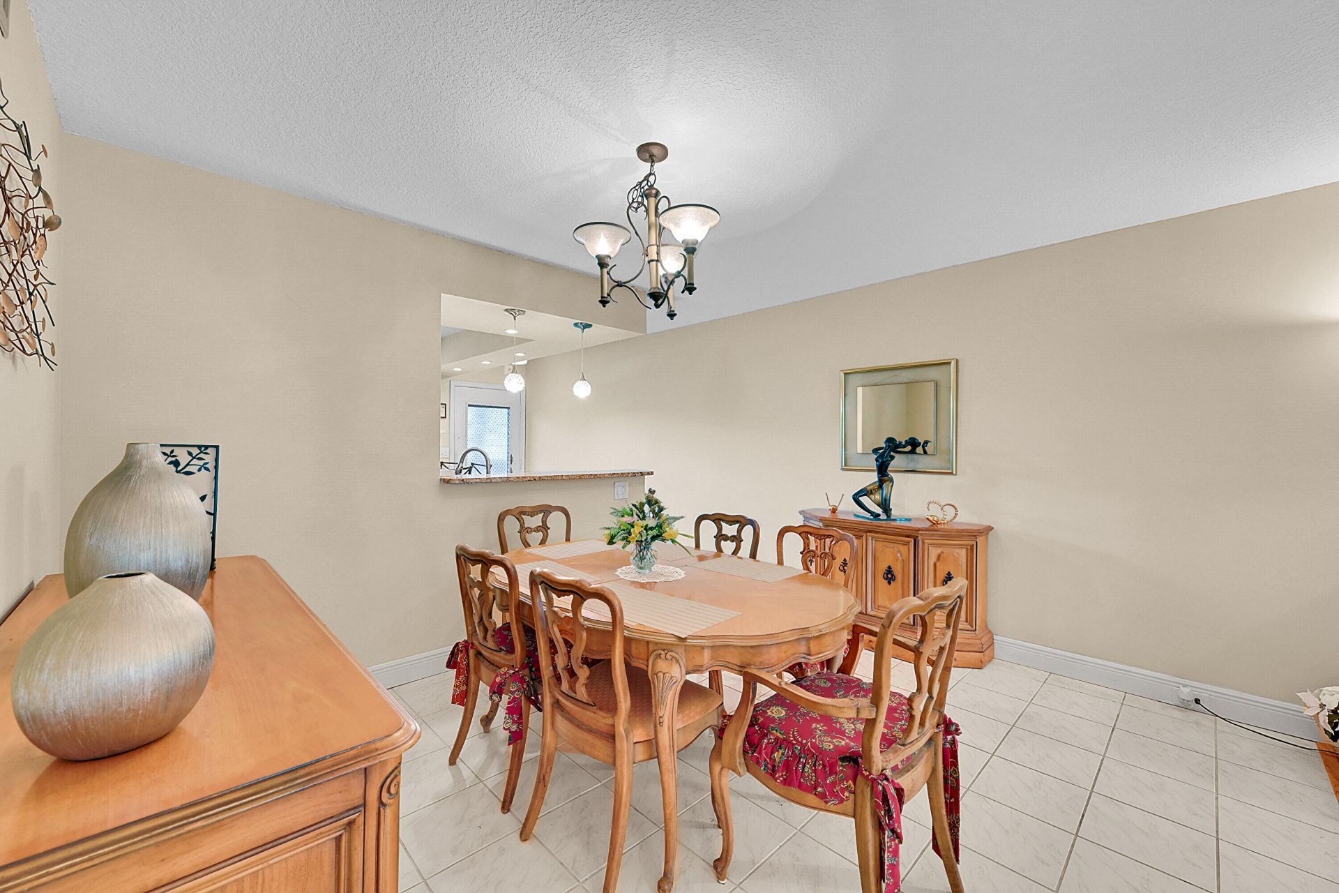 2102 Lucaya Bend, Unit D2, Coconut Creek, FL 33066 Photo