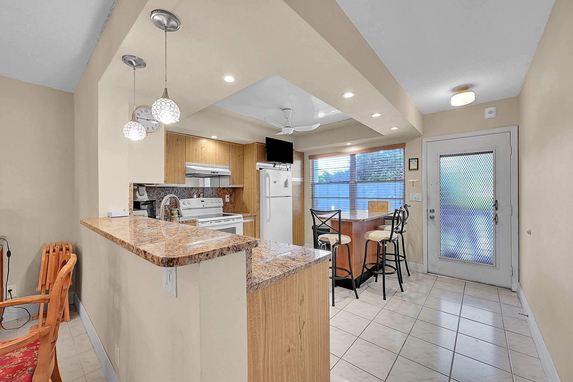 2102 Lucaya Bend, Unit D2, Coconut Creek, FL 33066 Photo