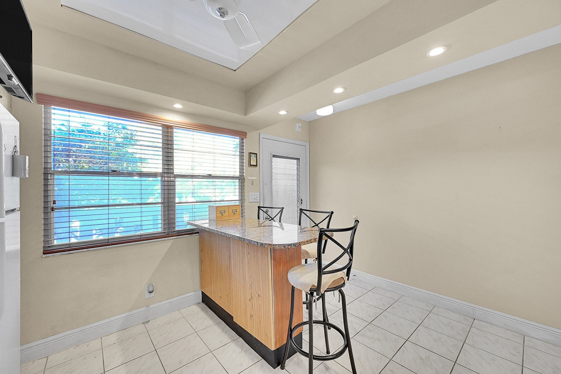 2102 Lucaya Bend, Unit D2, Coconut Creek, FL 33066 Photo
