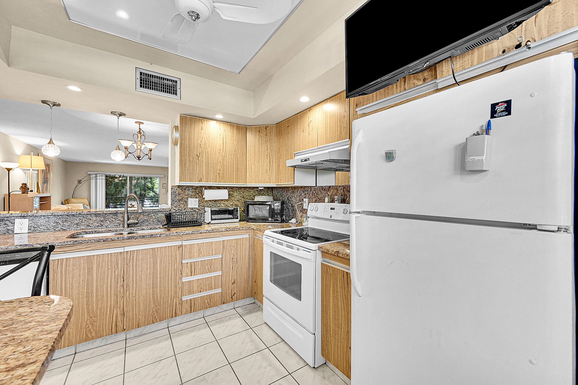 2102 Lucaya Bend, Unit D2, Coconut Creek, FL 33066 Photo