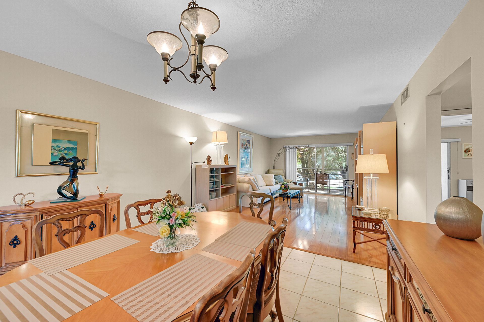 2102 Lucaya Bend, Unit D2, Coconut Creek, FL 33066 Photo