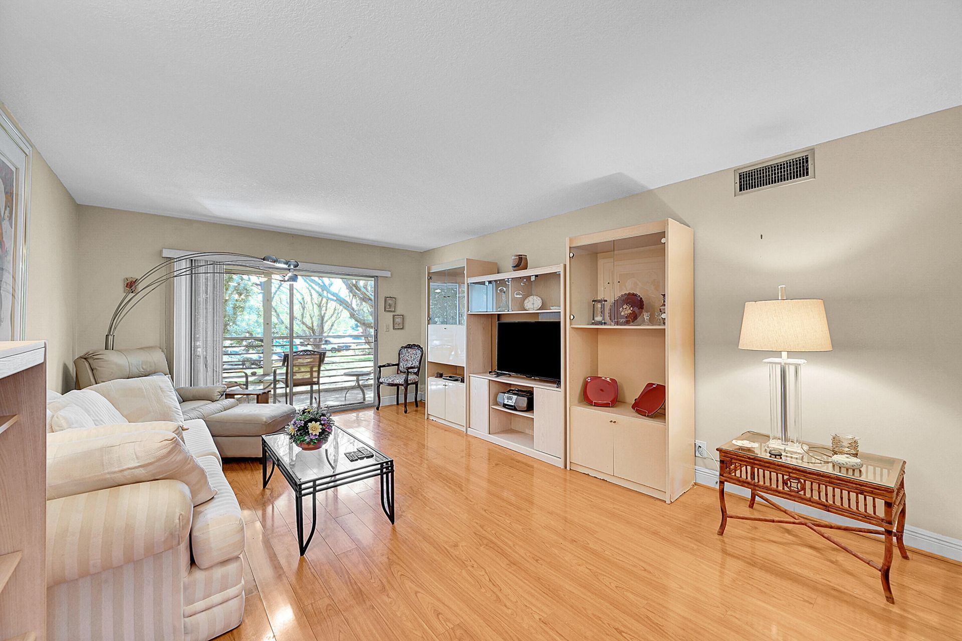 2102 Lucaya Bend, Unit D2, Coconut Creek, FL 33066 Photo