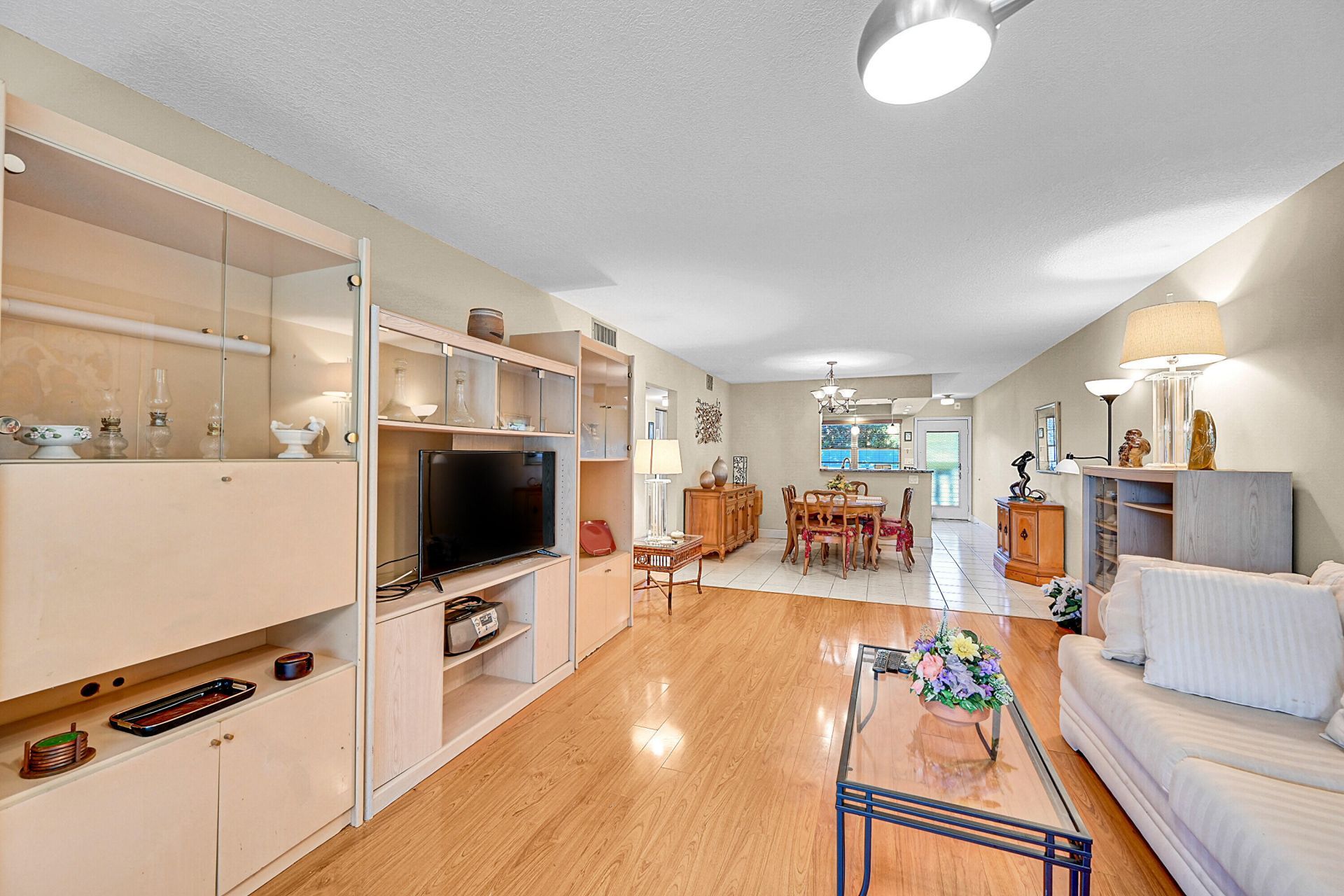 2102 Lucaya Bend, Unit D2, Coconut Creek, FL 33066 Photo