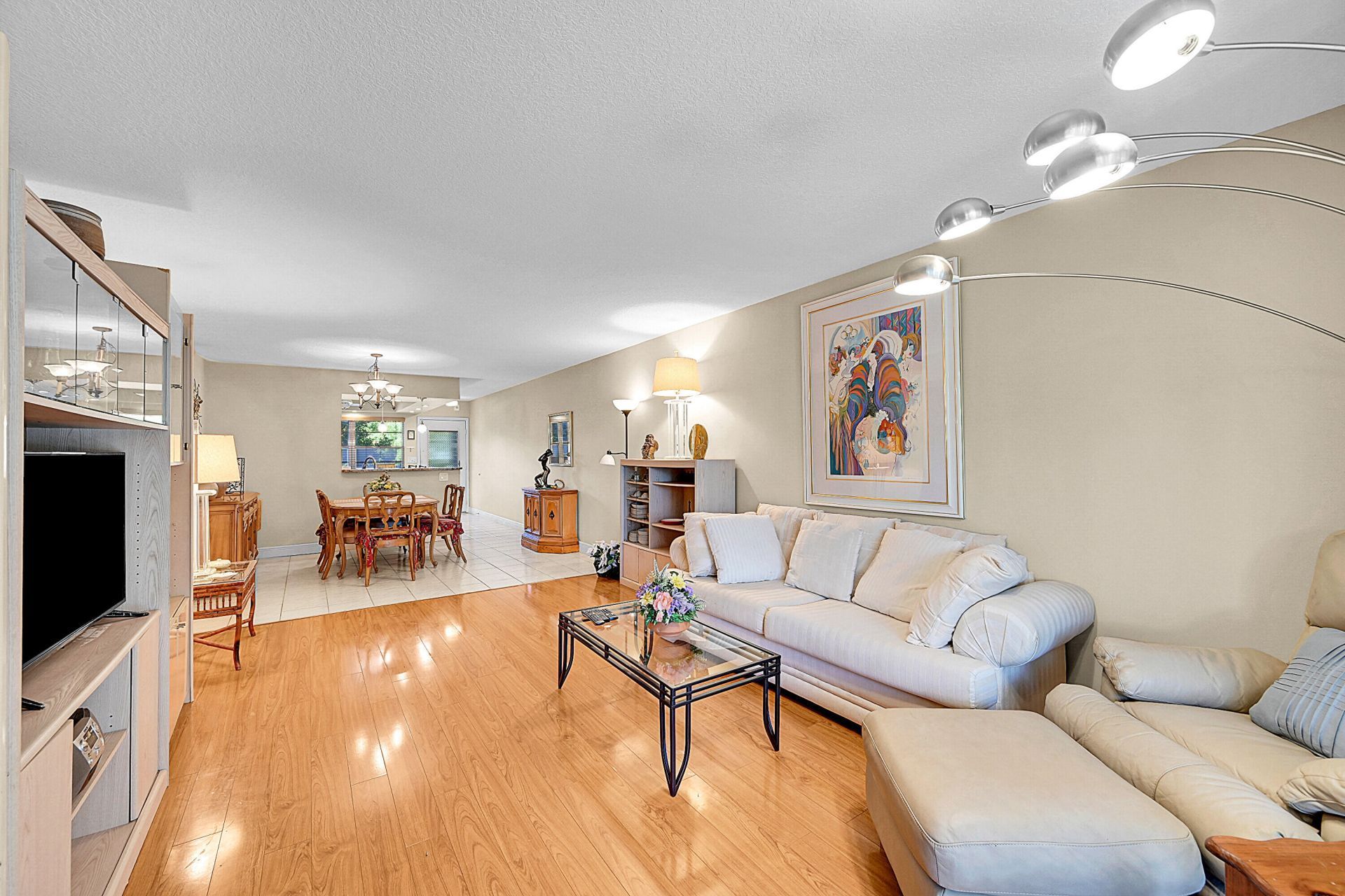 2102 Lucaya Bend, Unit D2, Coconut Creek, FL 33066 Photo