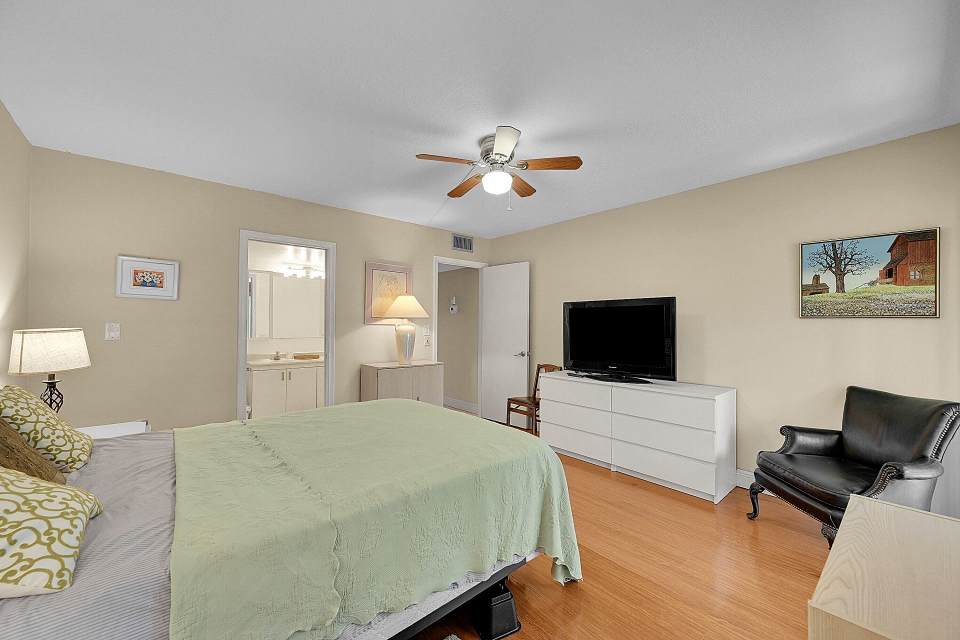 2102 Lucaya Bend, Unit D2, Coconut Creek, FL 33066 Photo