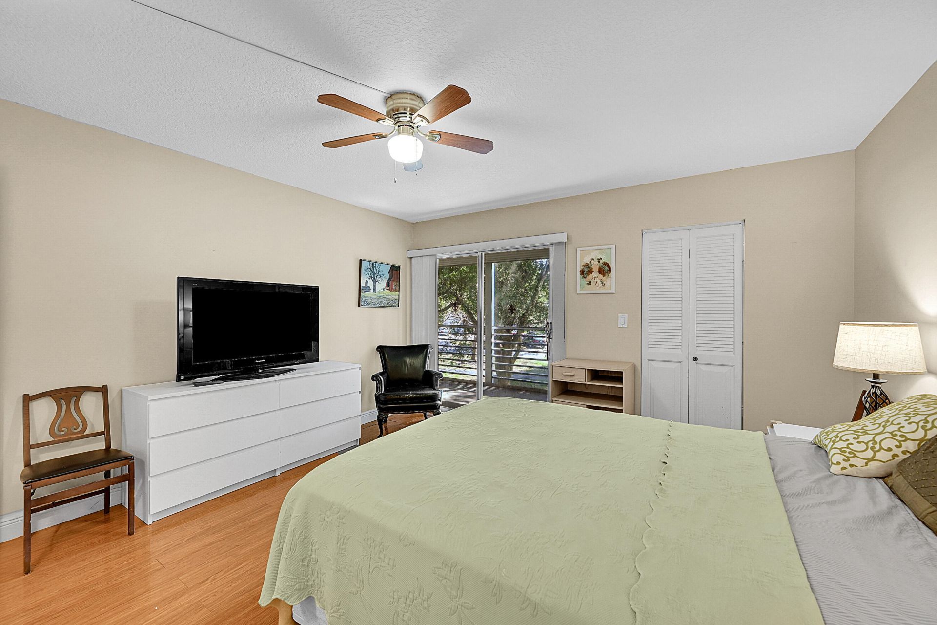 2102 Lucaya Bend, Unit D2, Coconut Creek, FL 33066 Photo