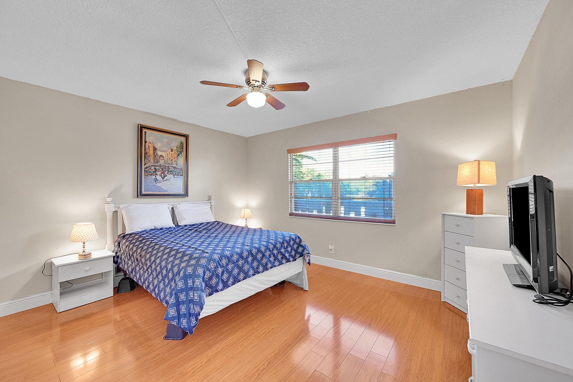 2102 Lucaya Bend, Unit D2, Coconut Creek, FL 33066 Photo