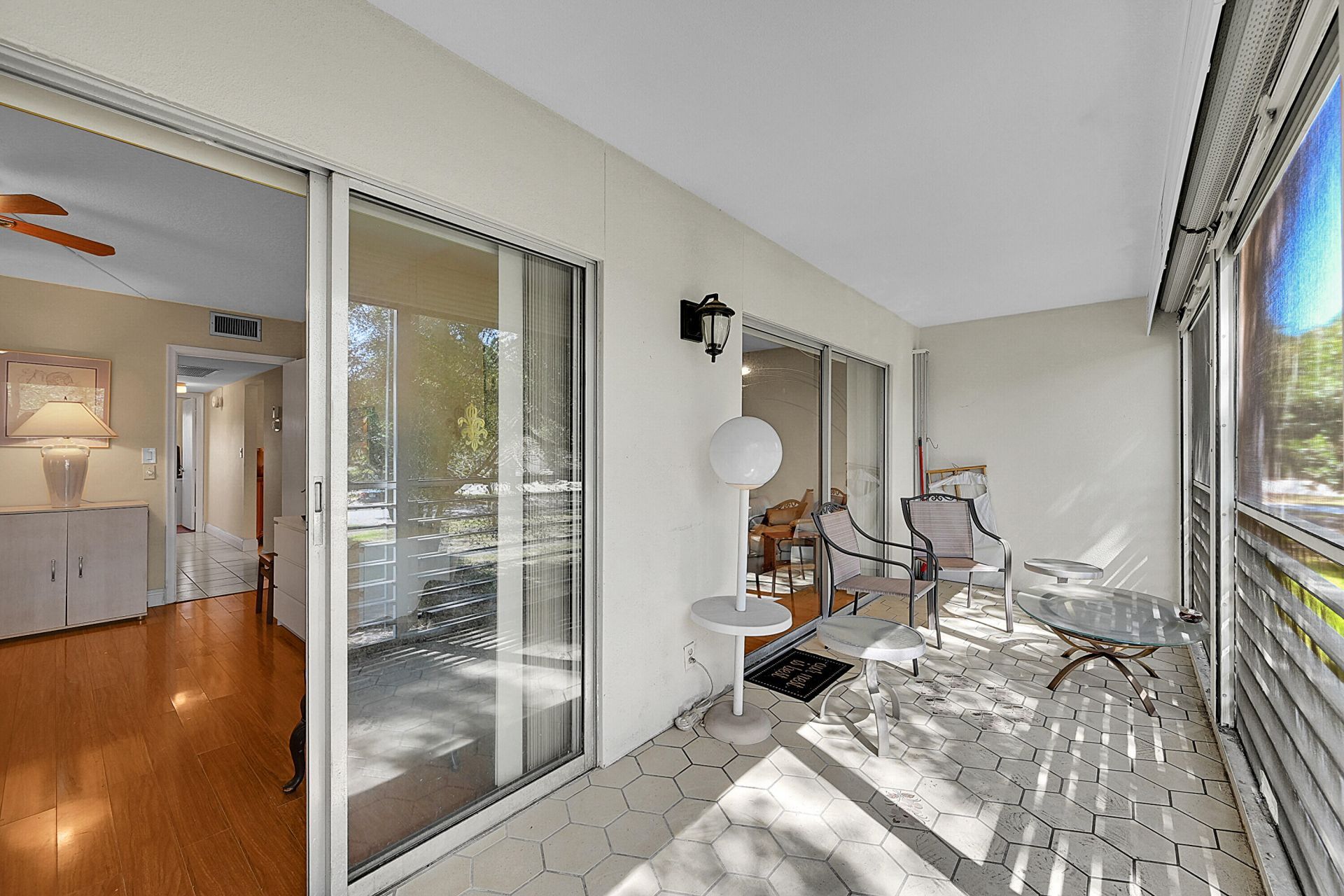 2102 Lucaya Bend, Unit D2, Coconut Creek, FL 33066 Photo