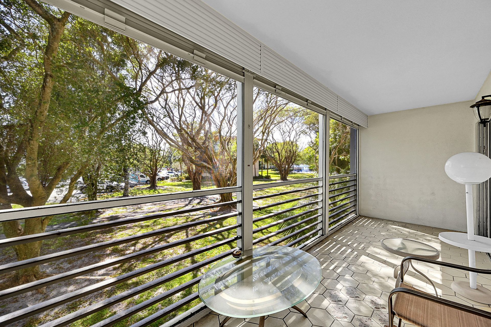 2102 Lucaya Bend, Unit D2, Coconut Creek, FL 33066 Photo