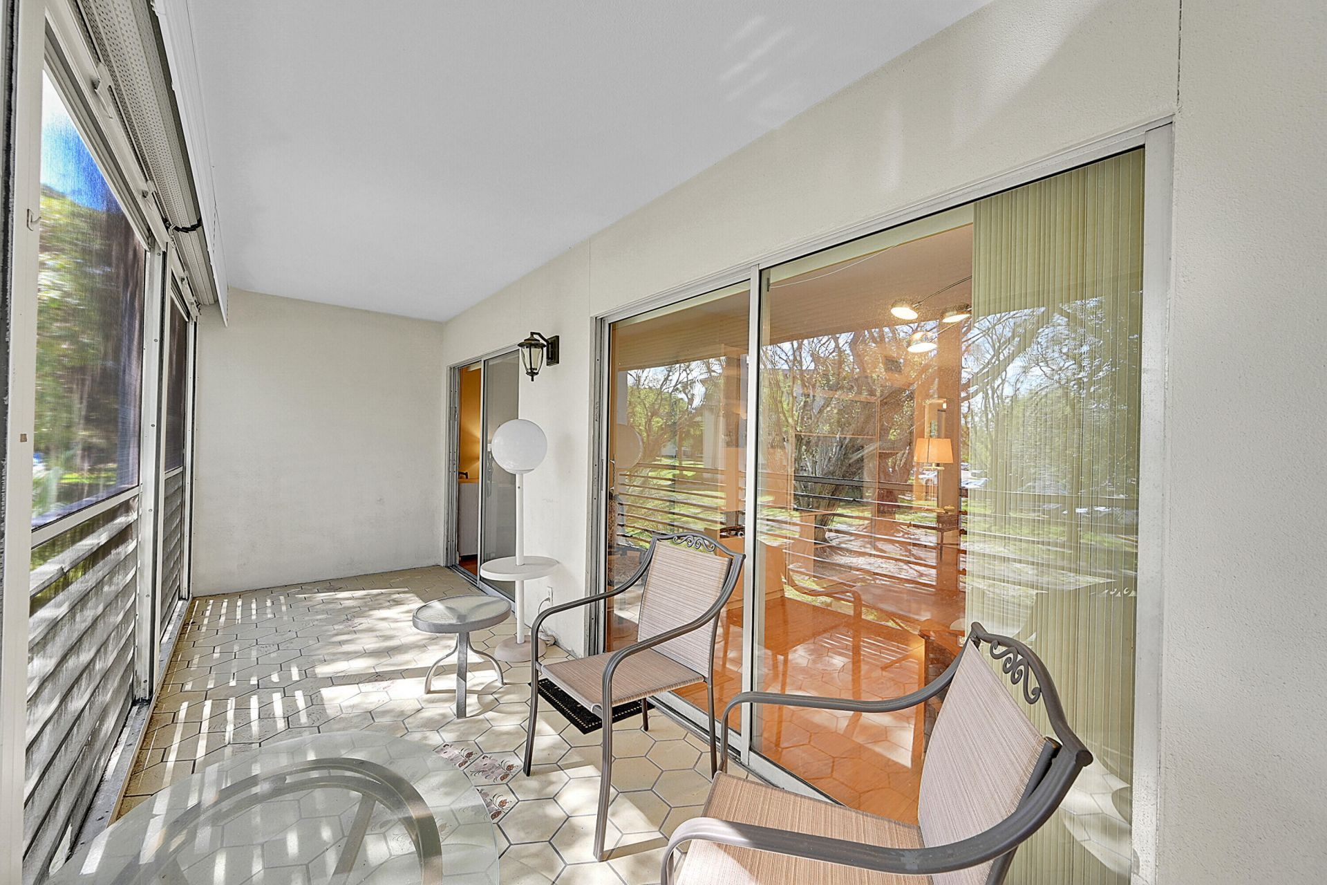 2102 Lucaya Bend, Unit D2, Coconut Creek, FL 33066 Photo