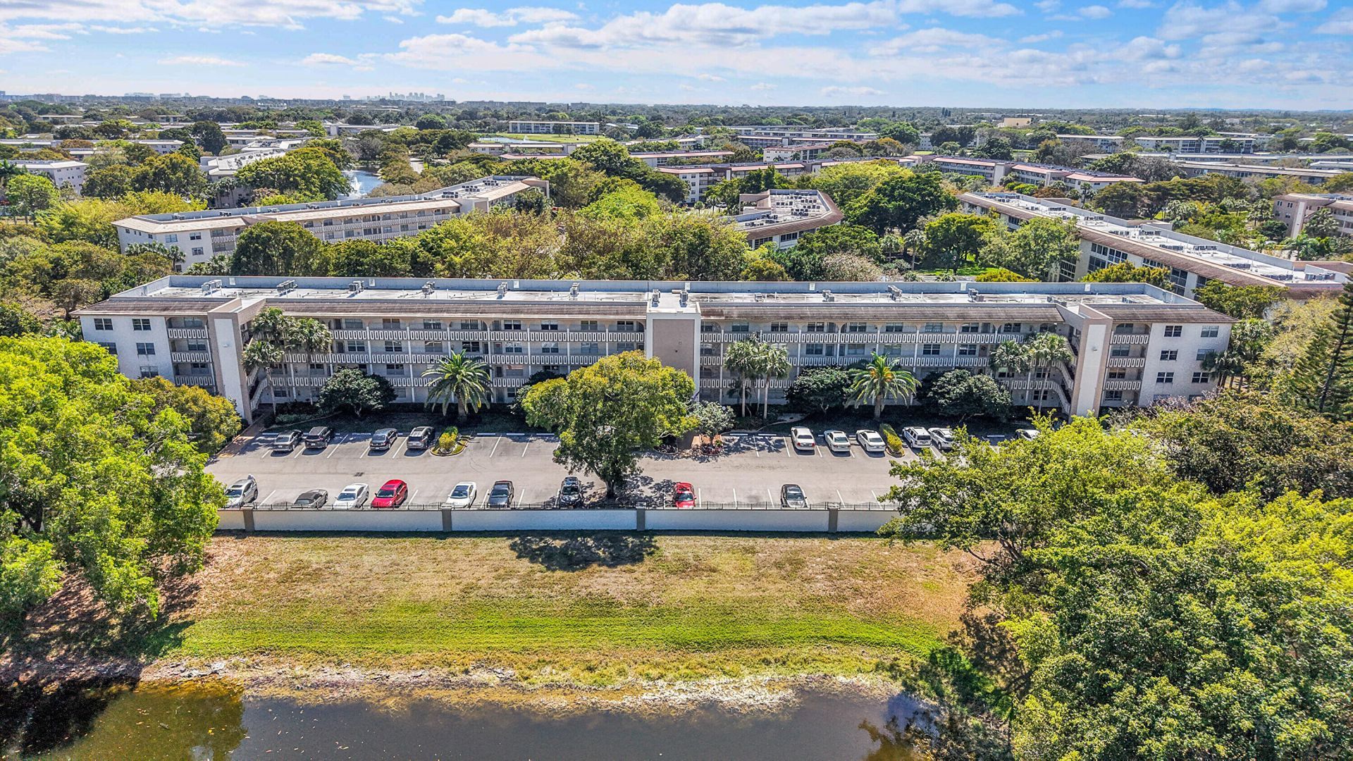 2102 Lucaya Bend, Unit D2, Coconut Creek, FL 33066 Photo