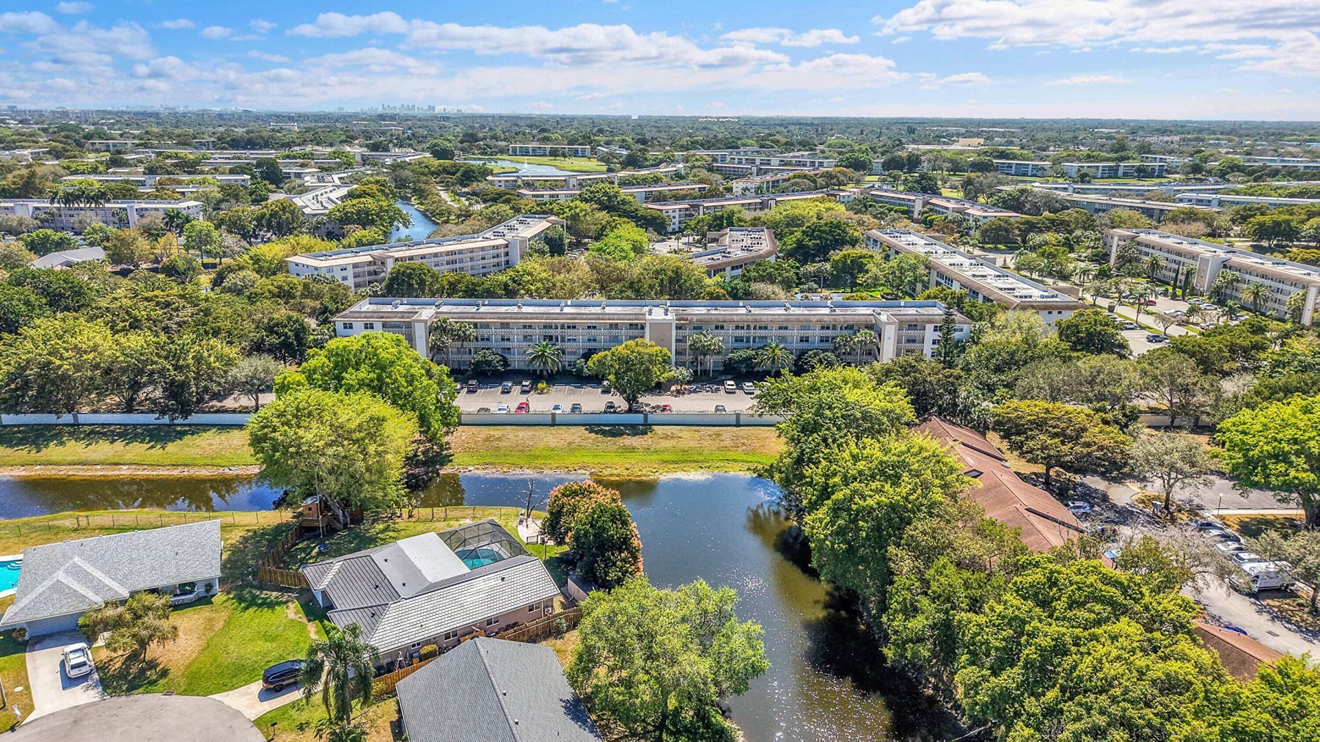 2102 Lucaya Bend, Unit D2, Coconut Creek, FL 33066 Photo