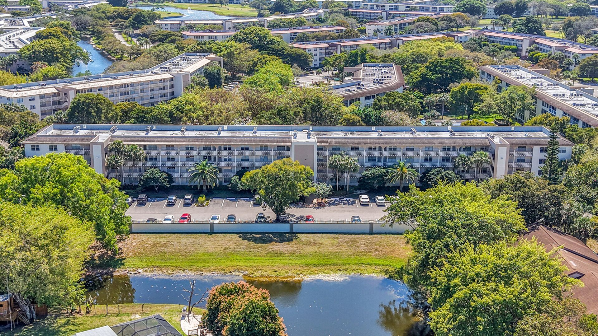 2102 Lucaya Bend, Unit D2, Coconut Creek, FL 33066 Photo