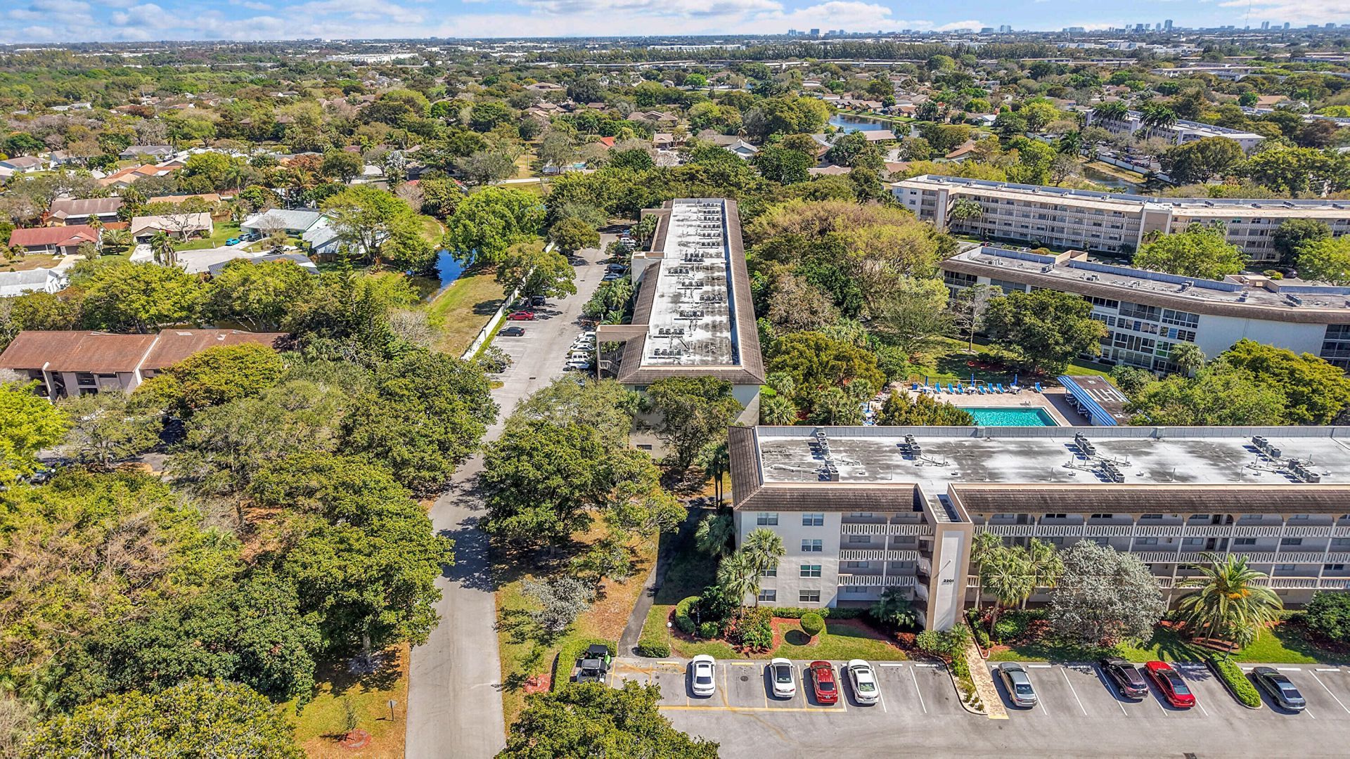2102 Lucaya Bend, Unit D2, Coconut Creek, FL 33066 Photo