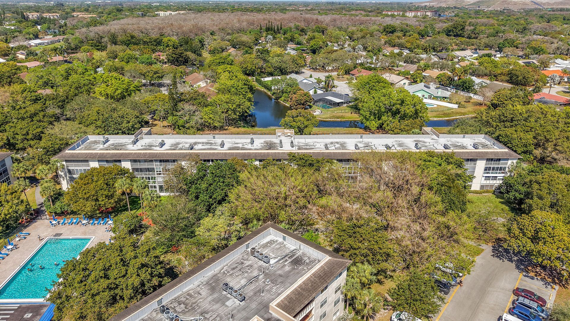 2102 Lucaya Bend, Unit D2, Coconut Creek, FL 33066 Photo