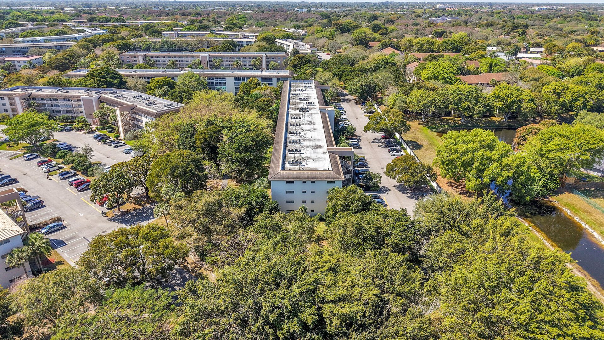 2102 Lucaya Bend, Unit D2, Coconut Creek, FL 33066 Photo