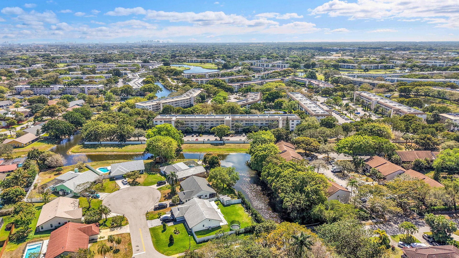 2102 Lucaya Bend, Unit D2, Coconut Creek, FL 33066 Photo