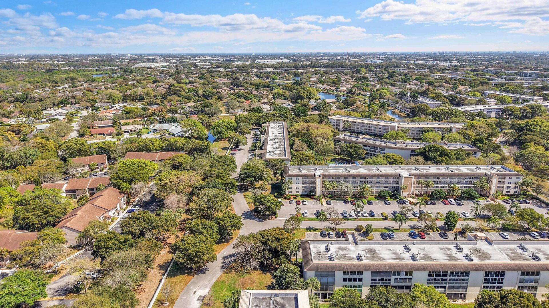 2102 Lucaya Bend, Unit D2, Coconut Creek, FL 33066 Photo