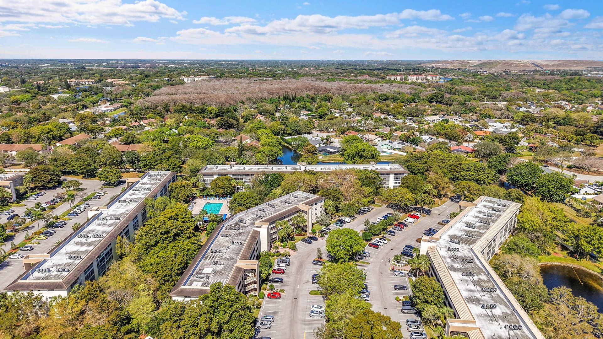 2102 Lucaya Bend, Unit D2, Coconut Creek, FL 33066 Photo