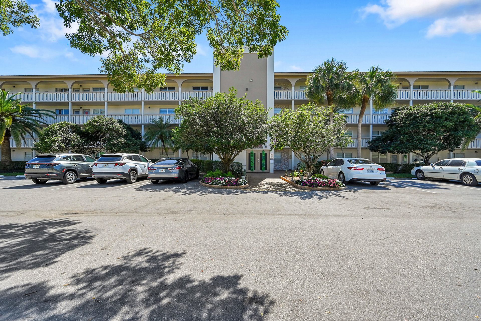 2102 Lucaya Bend, Unit D2, Coconut Creek, FL 33066 Photo