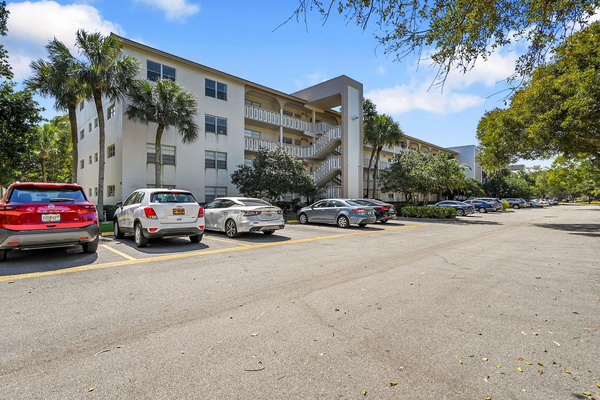2102 Lucaya Bend, Unit D2, Coconut Creek, FL 33066 Photo