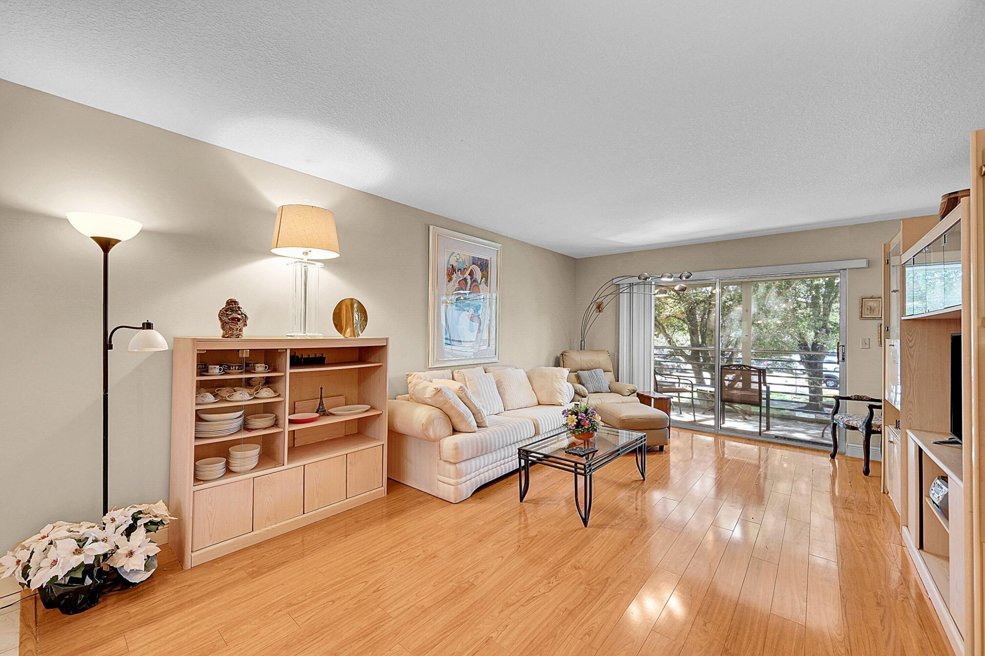 2102 Lucaya Bend, Unit D2, Coconut Creek, FL 33066 Photo