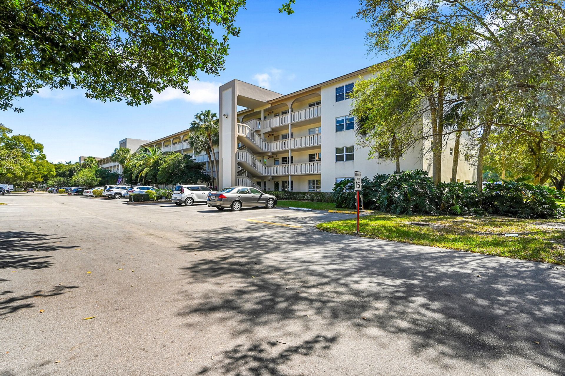 2102 Lucaya Bend, Unit D2, Coconut Creek, FL 33066 Photo