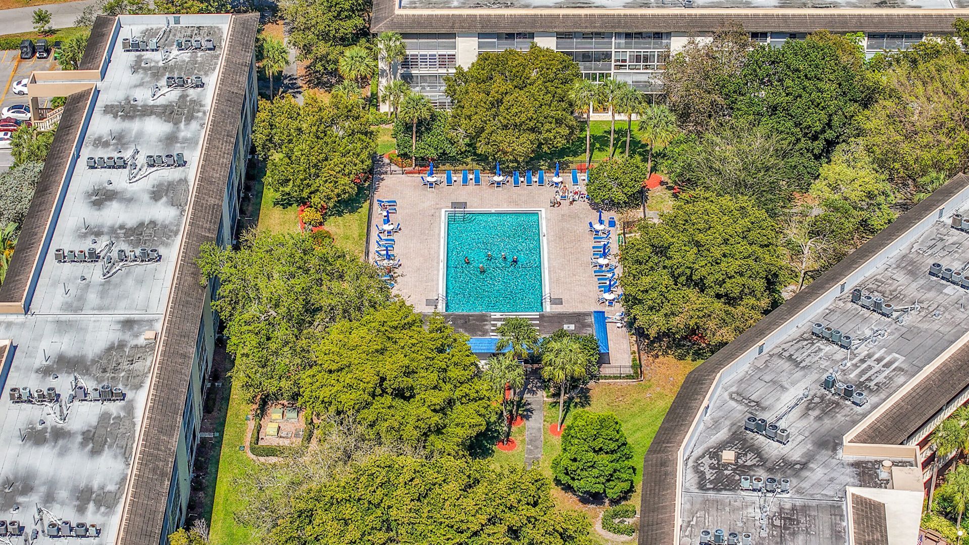 2102 Lucaya Bend, Unit D2, Coconut Creek, FL 33066 Photo