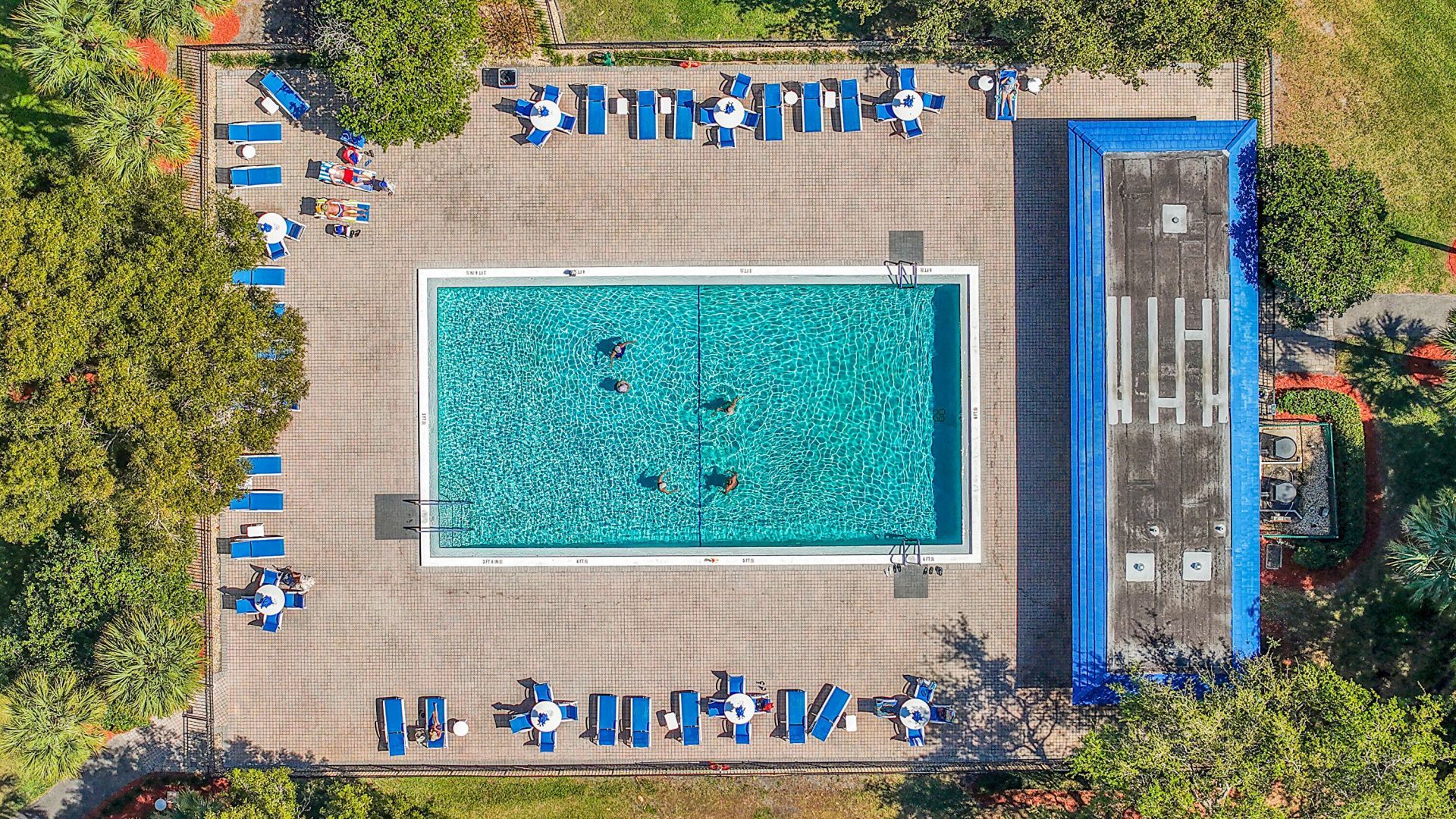 2102 Lucaya Bend, Unit D2, Coconut Creek, FL 33066 Photo