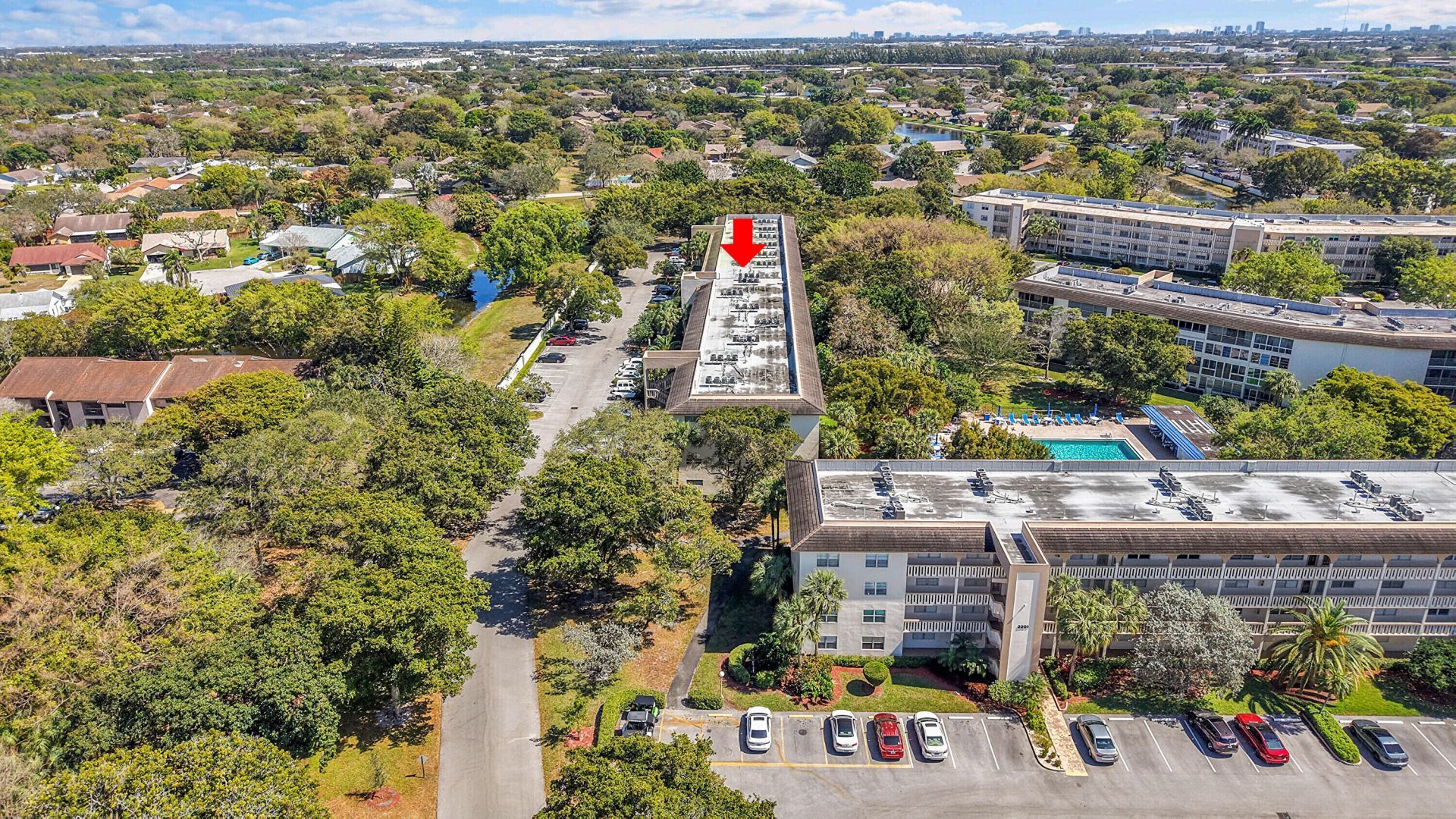 2102 Lucaya Bend, Unit D2, Coconut Creek, FL 33066 Photo