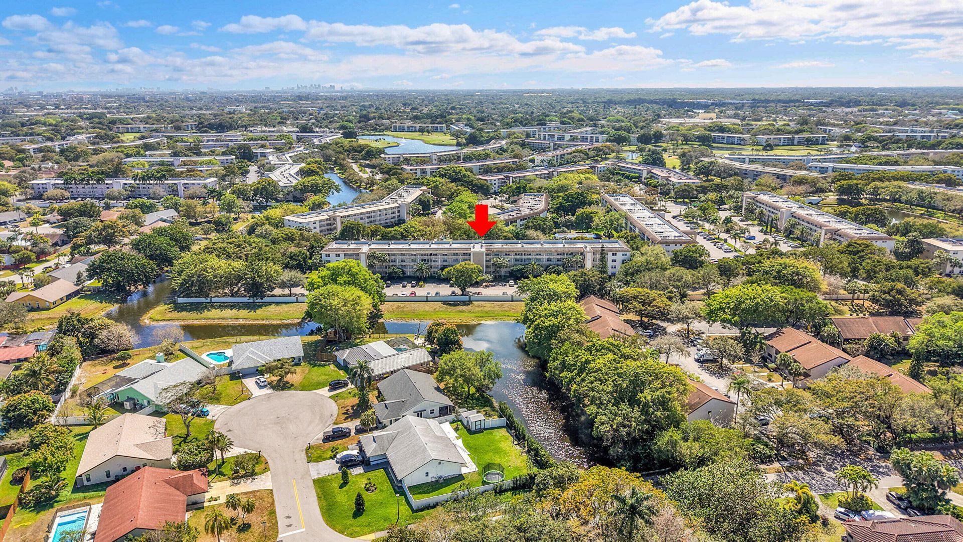 2102 Lucaya Bend, Unit D2, Coconut Creek, FL 33066 Photo