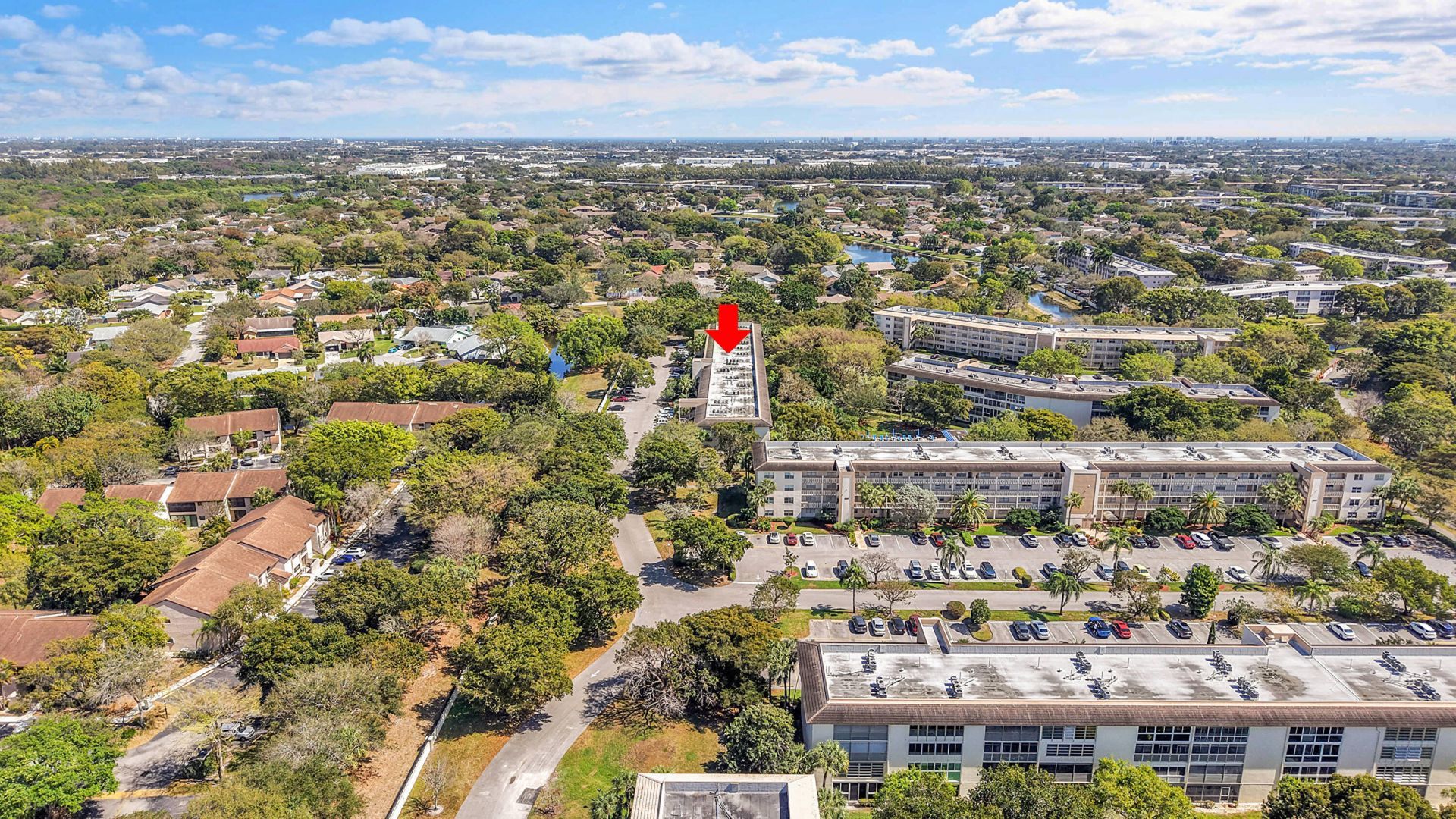 2102 Lucaya Bend, Unit D2, Coconut Creek, FL 33066 Photo