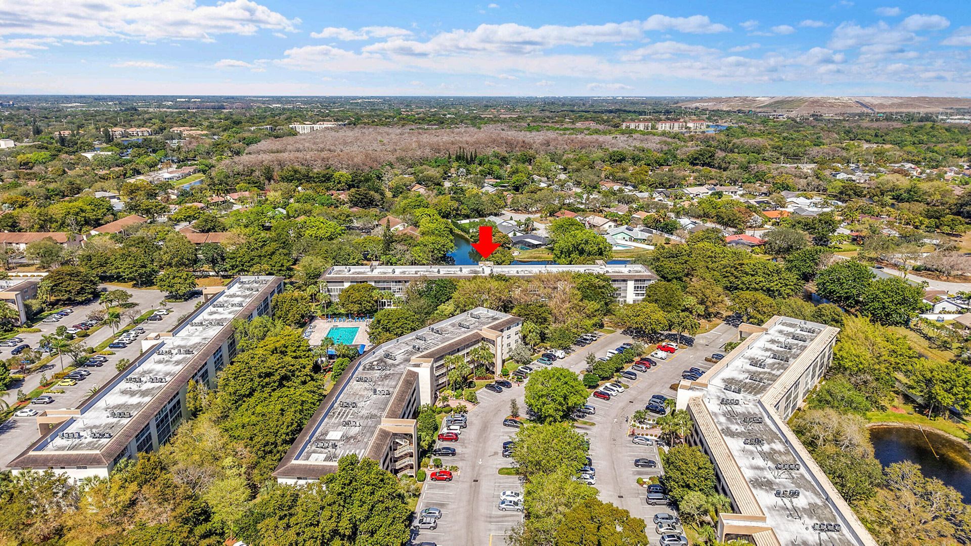 2102 Lucaya Bend, Unit D2, Coconut Creek, FL 33066 Photo