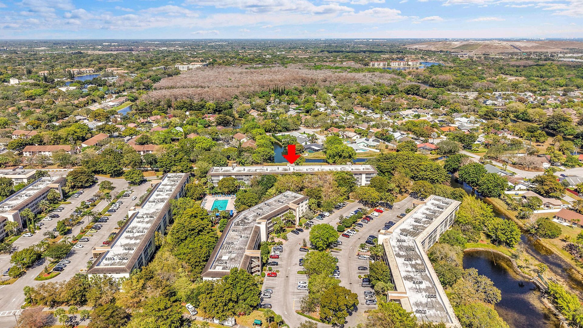 2102 Lucaya Bend, Unit D2, Coconut Creek, FL 33066 Photo