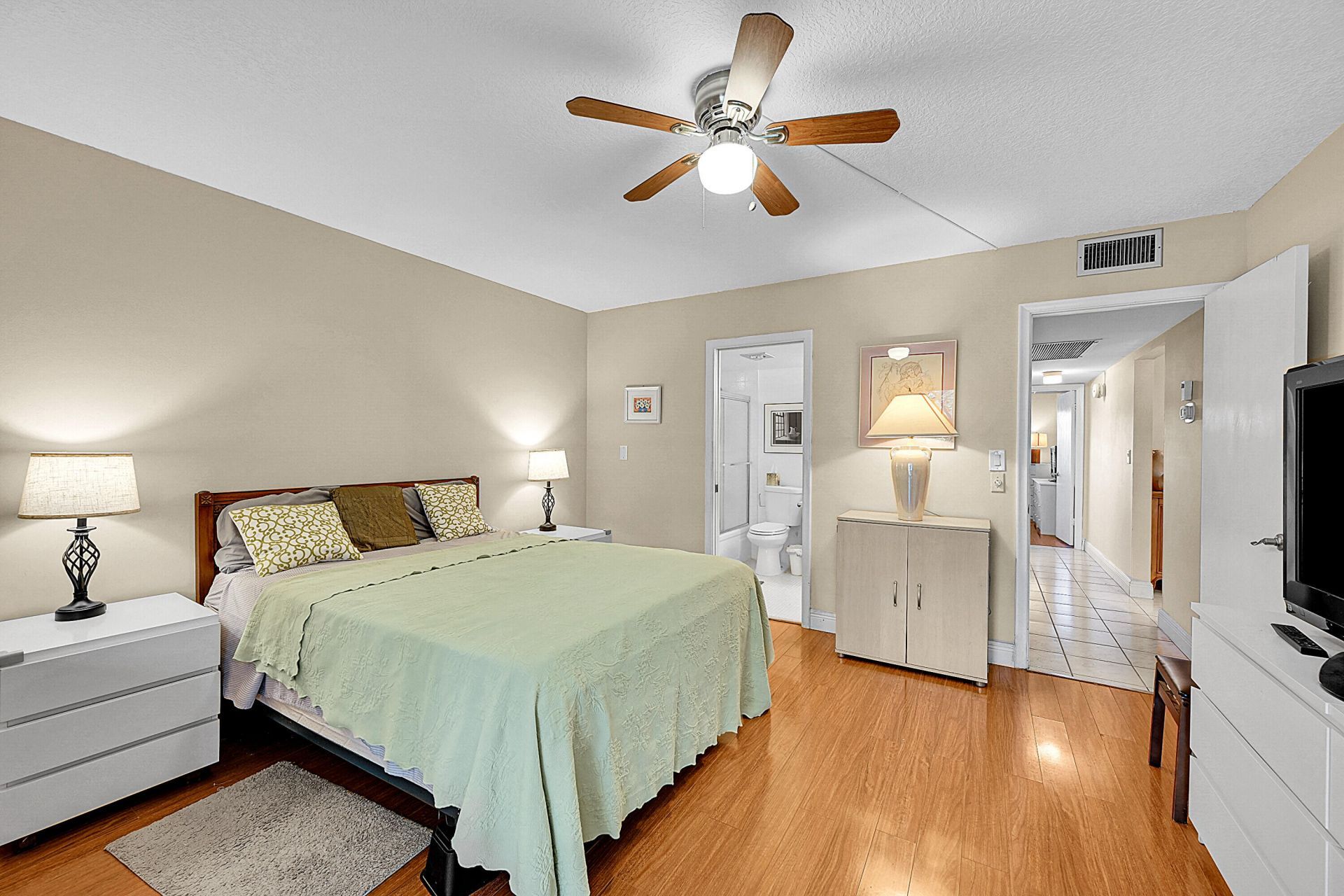 2102 Lucaya Bend, Unit D2, Coconut Creek, FL 33066 Photo