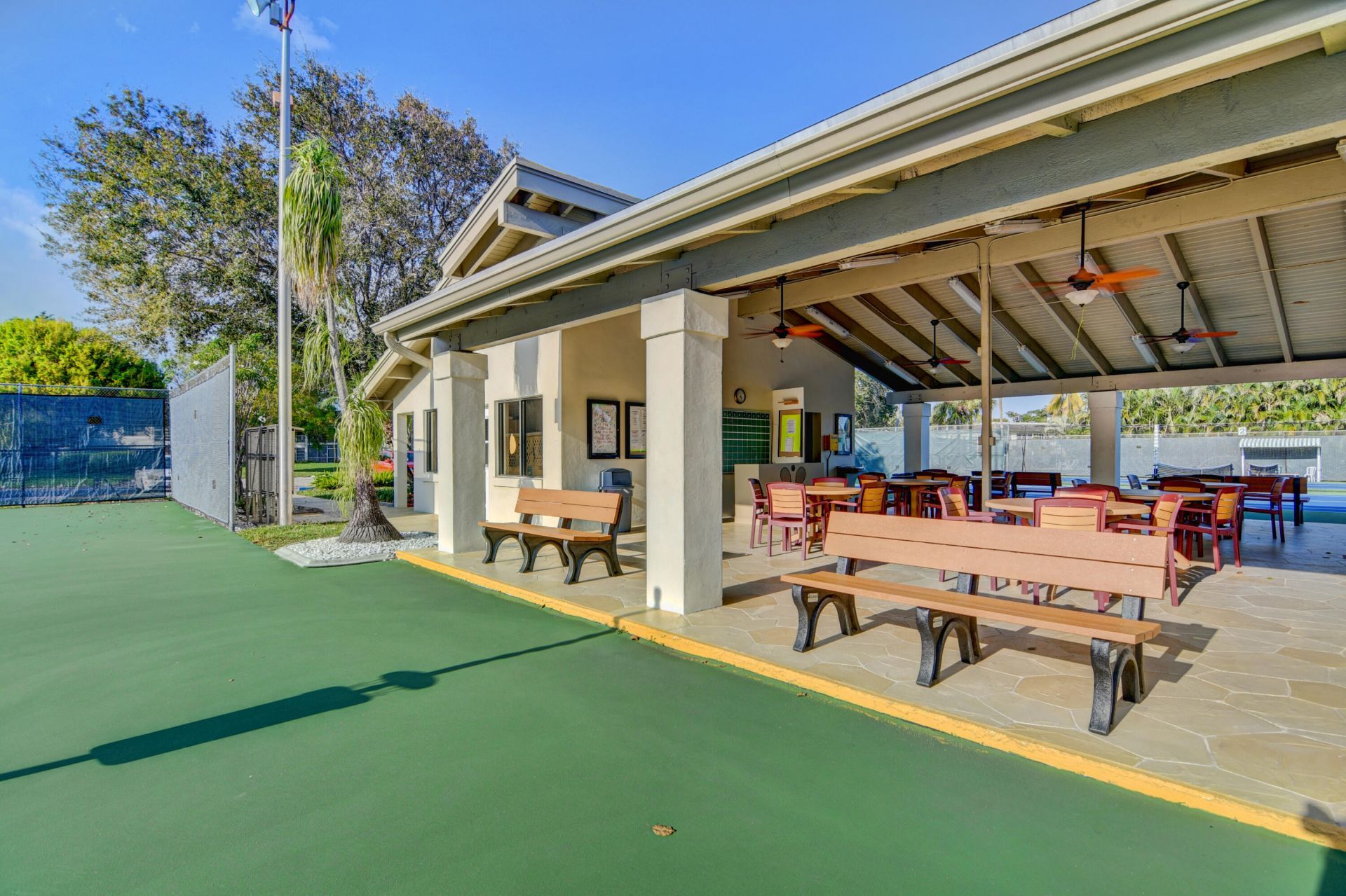 2102 Lucaya Bend, Unit D2, Coconut Creek, FL 33066 Photo