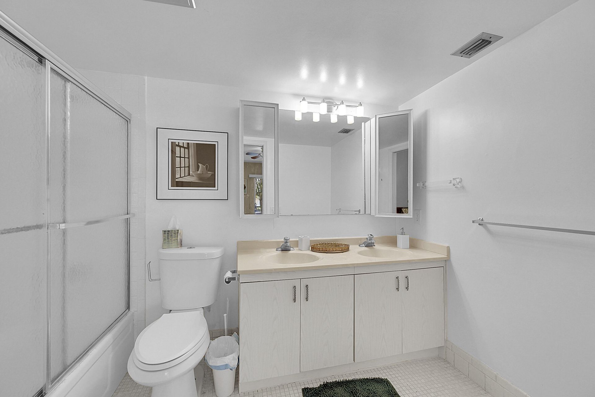 2102 Lucaya Bend, Unit D2, Coconut Creek, FL 33066 Photo