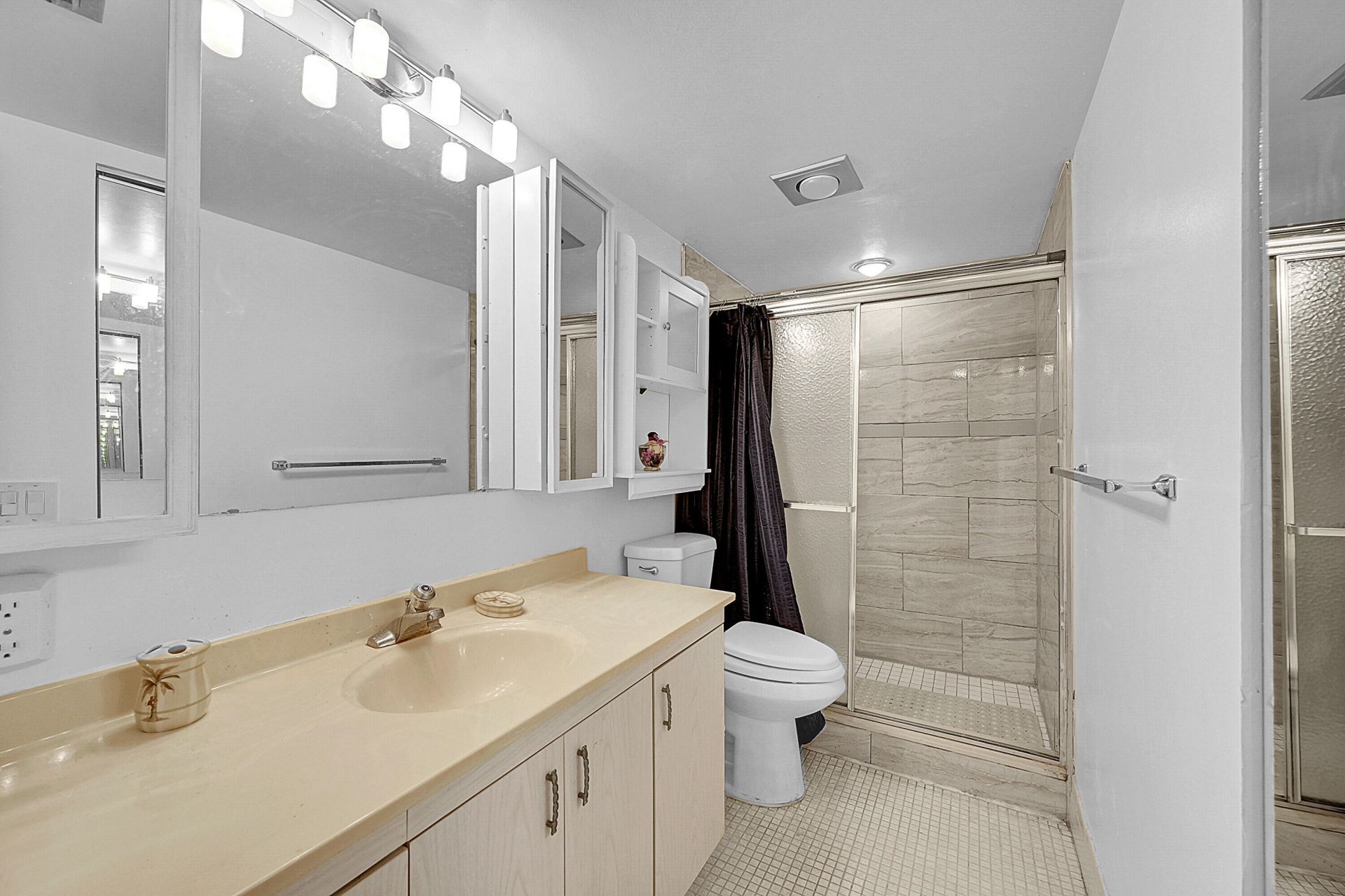 2102 Lucaya Bend, Unit D2, Coconut Creek, FL 33066 Photo